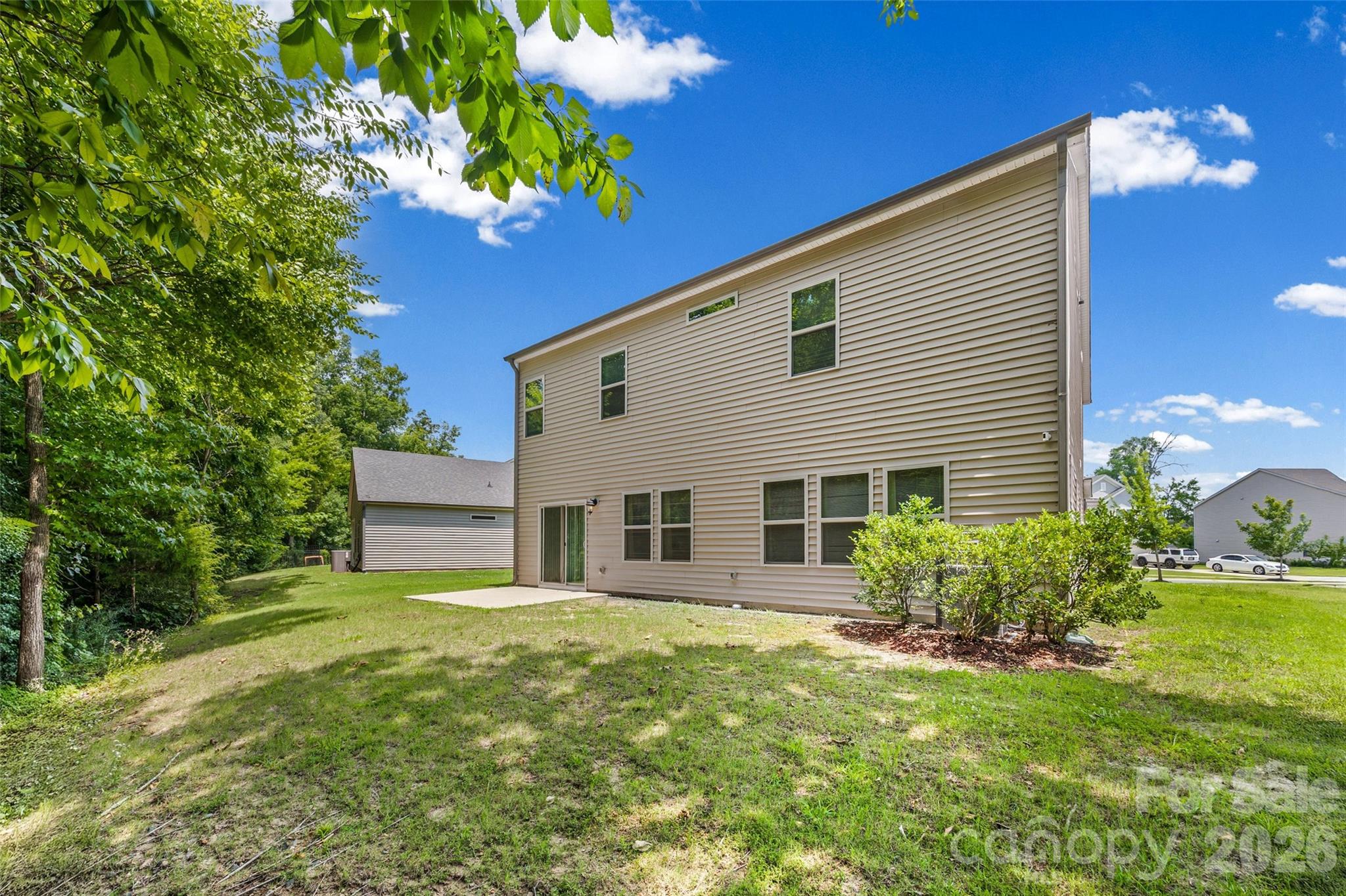 main property photo 44