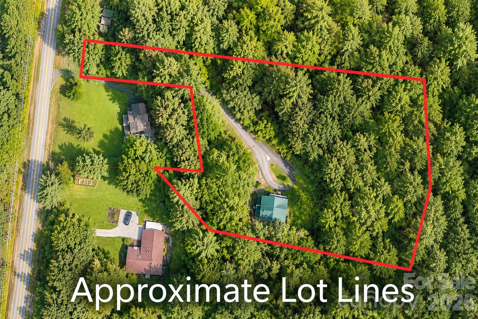 main property photo 25