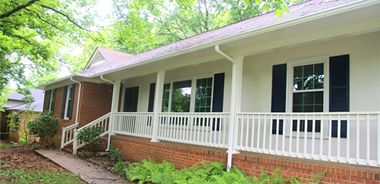 image of property with 3 Bed | 2 Bath | 0 Sqft