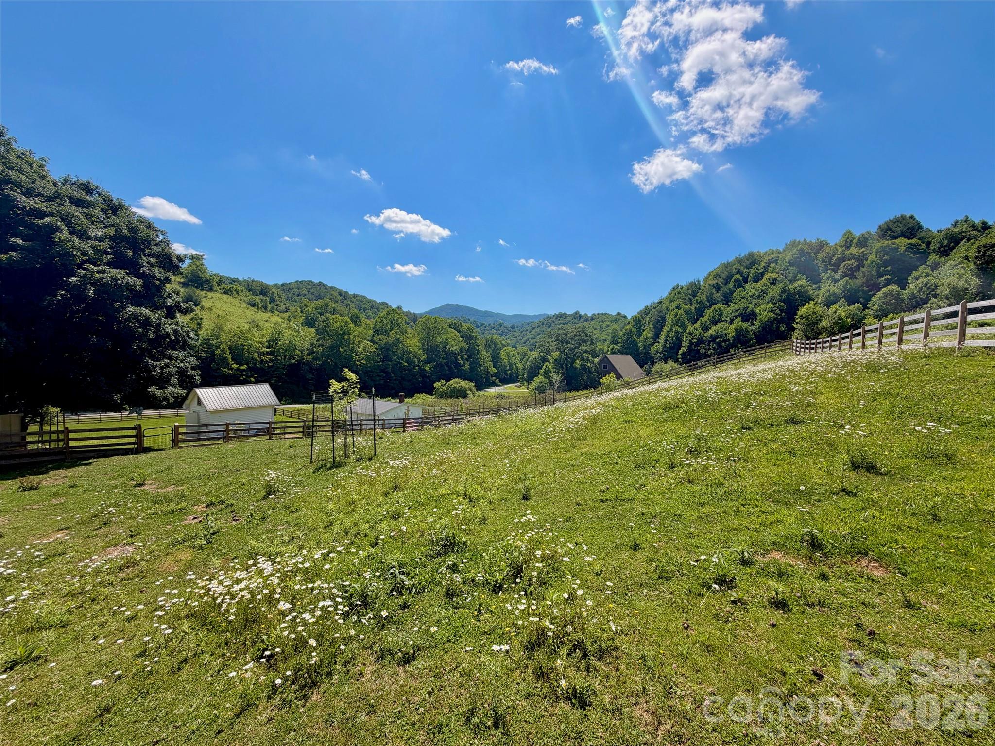 main property photo 41