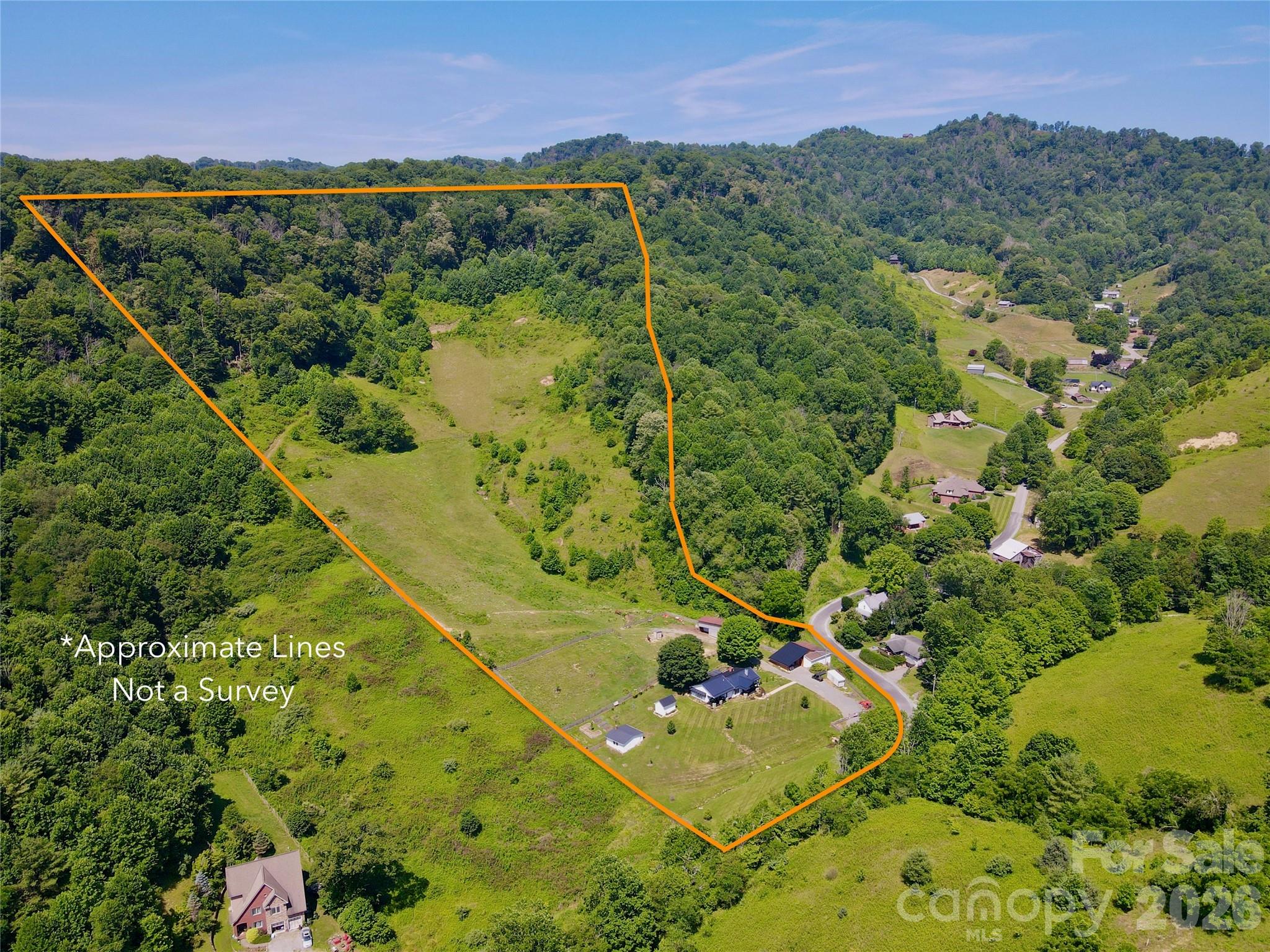 main property photo 45