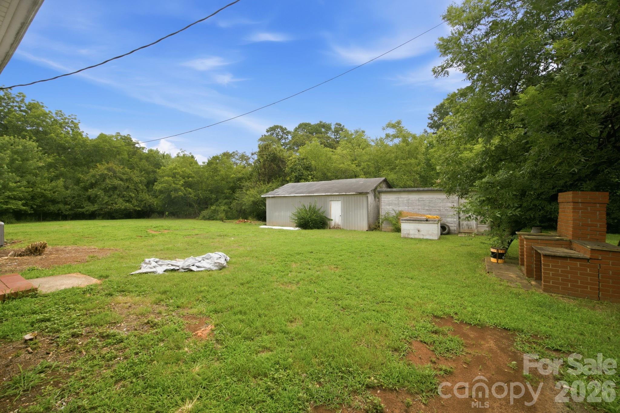 main property photo 34