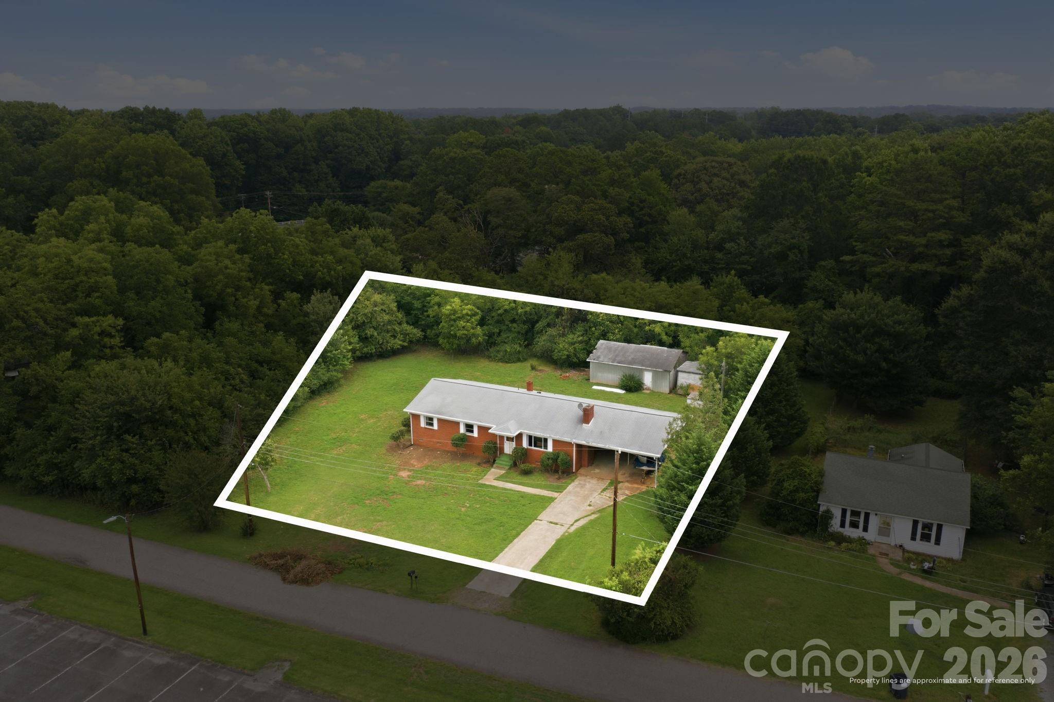 main property photo 44