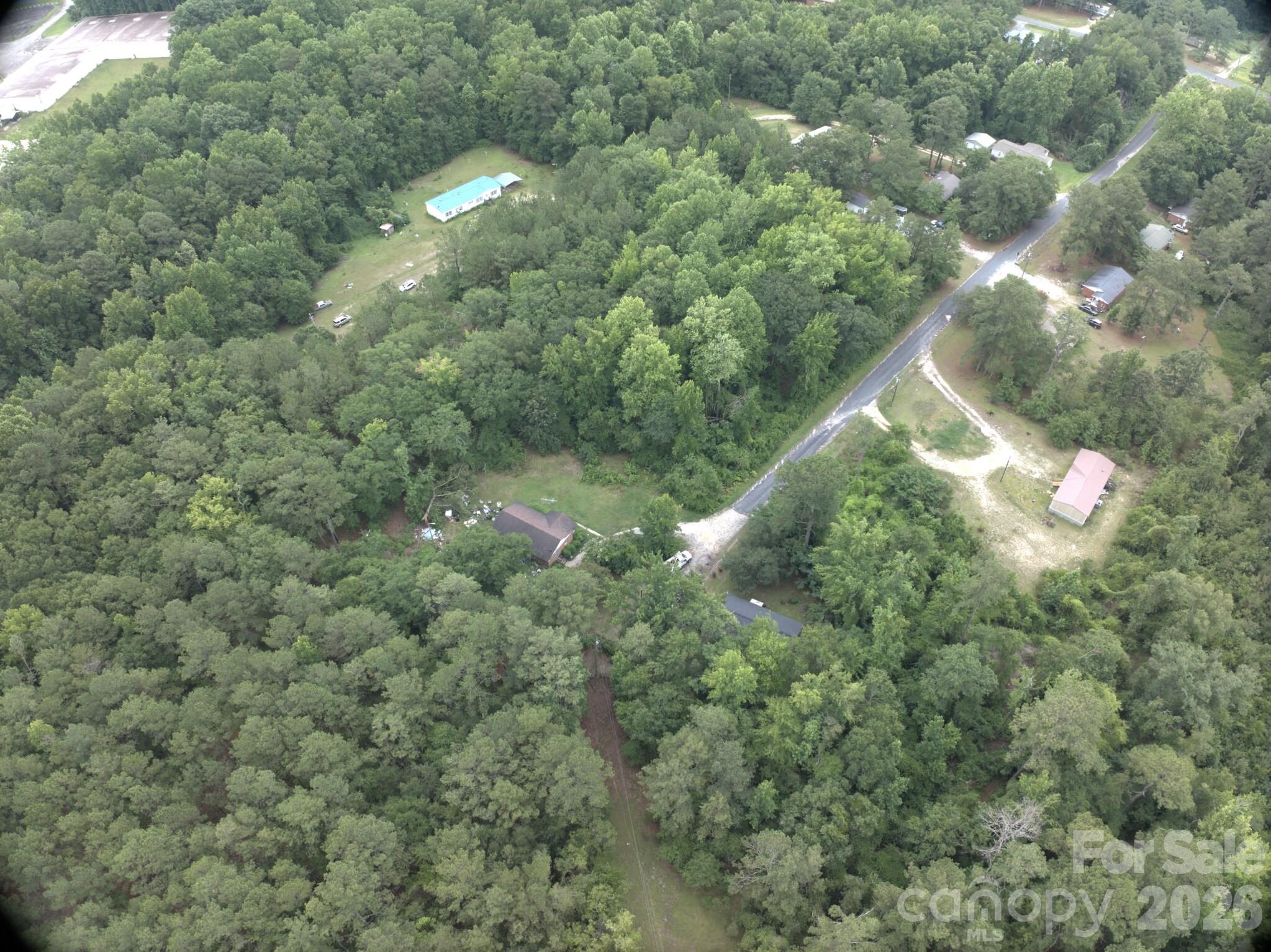 main property photo 10