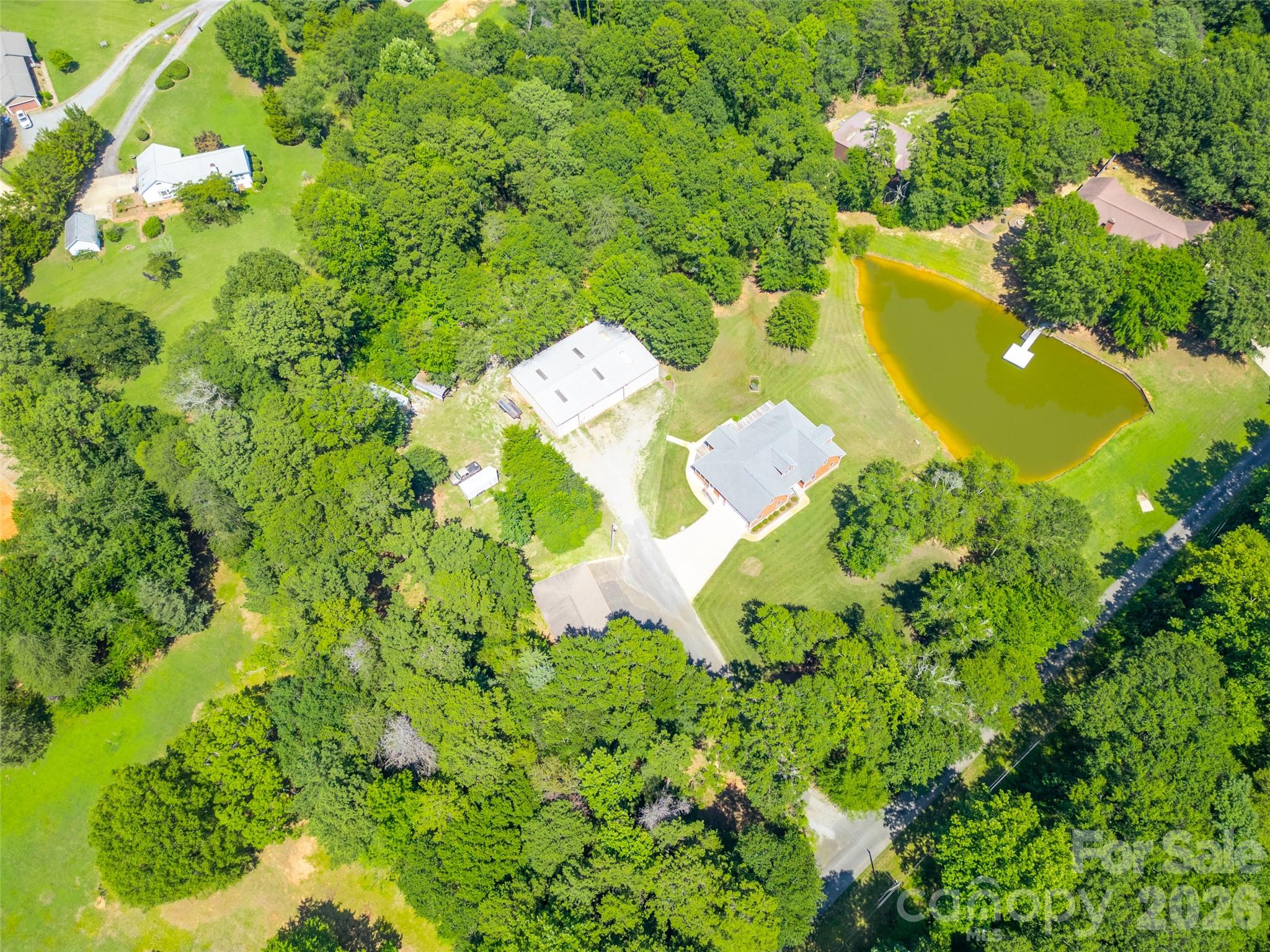 main property photo 45