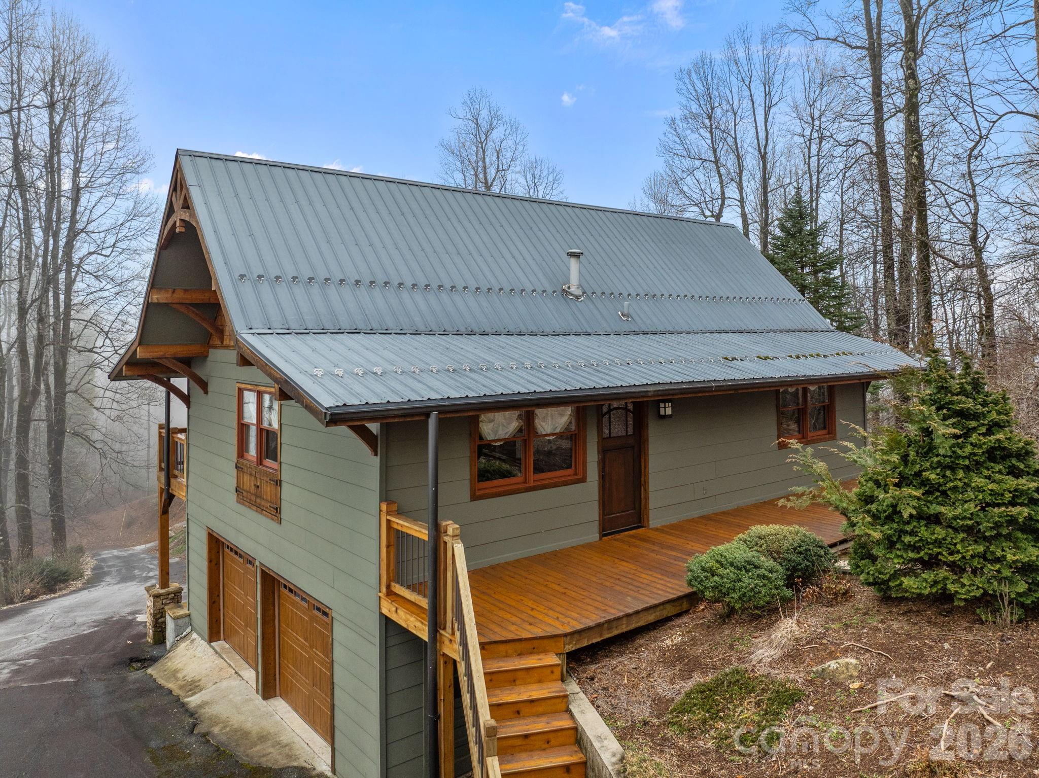 main property photo 26