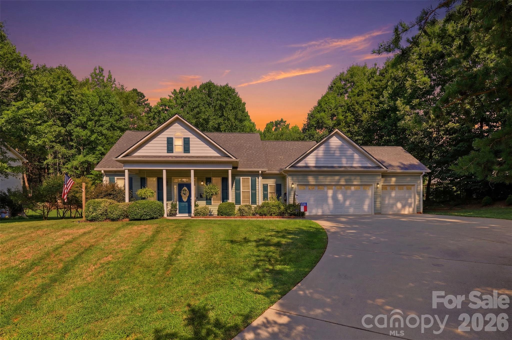 main property photo 2