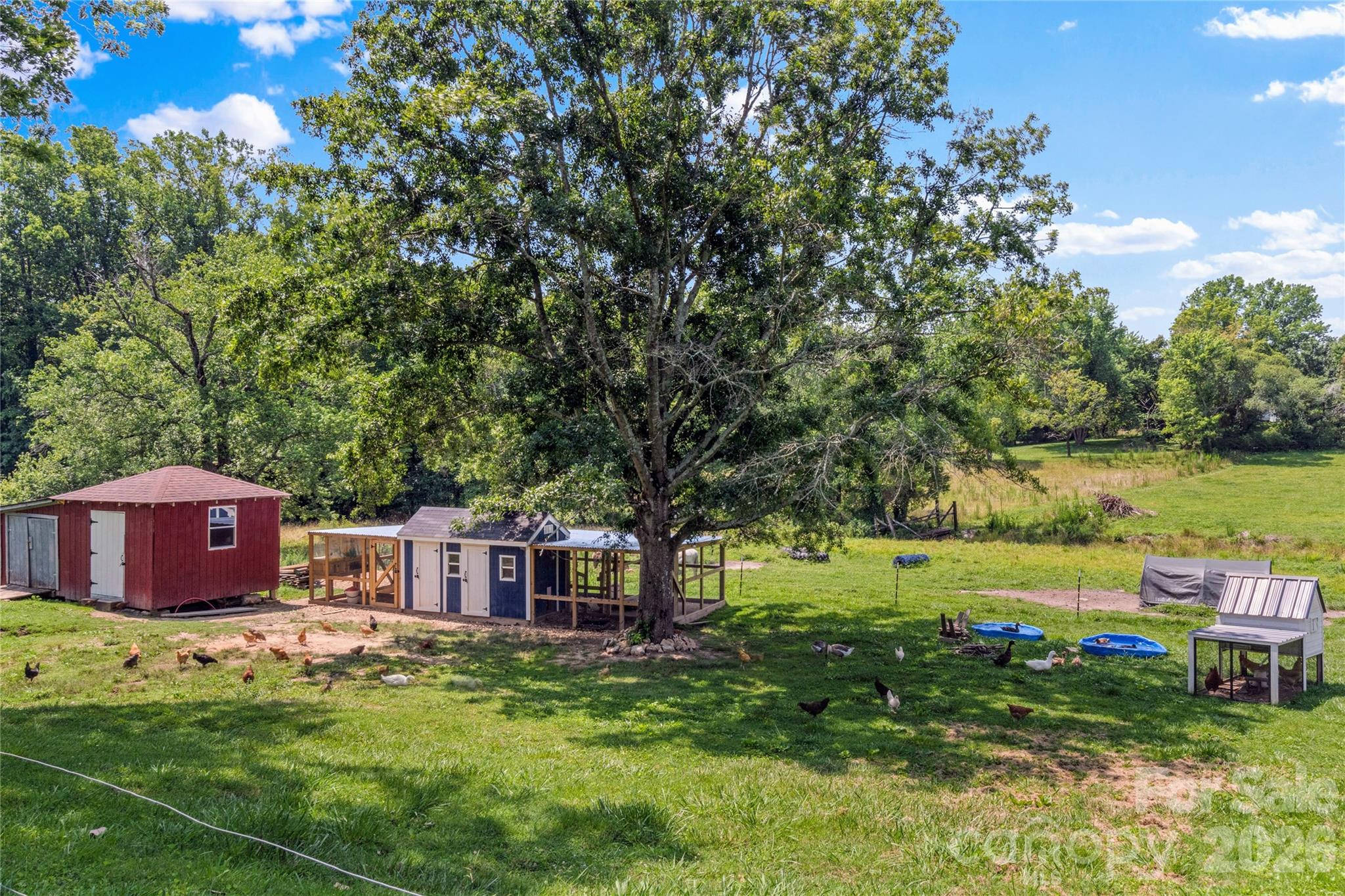 main property photo 31