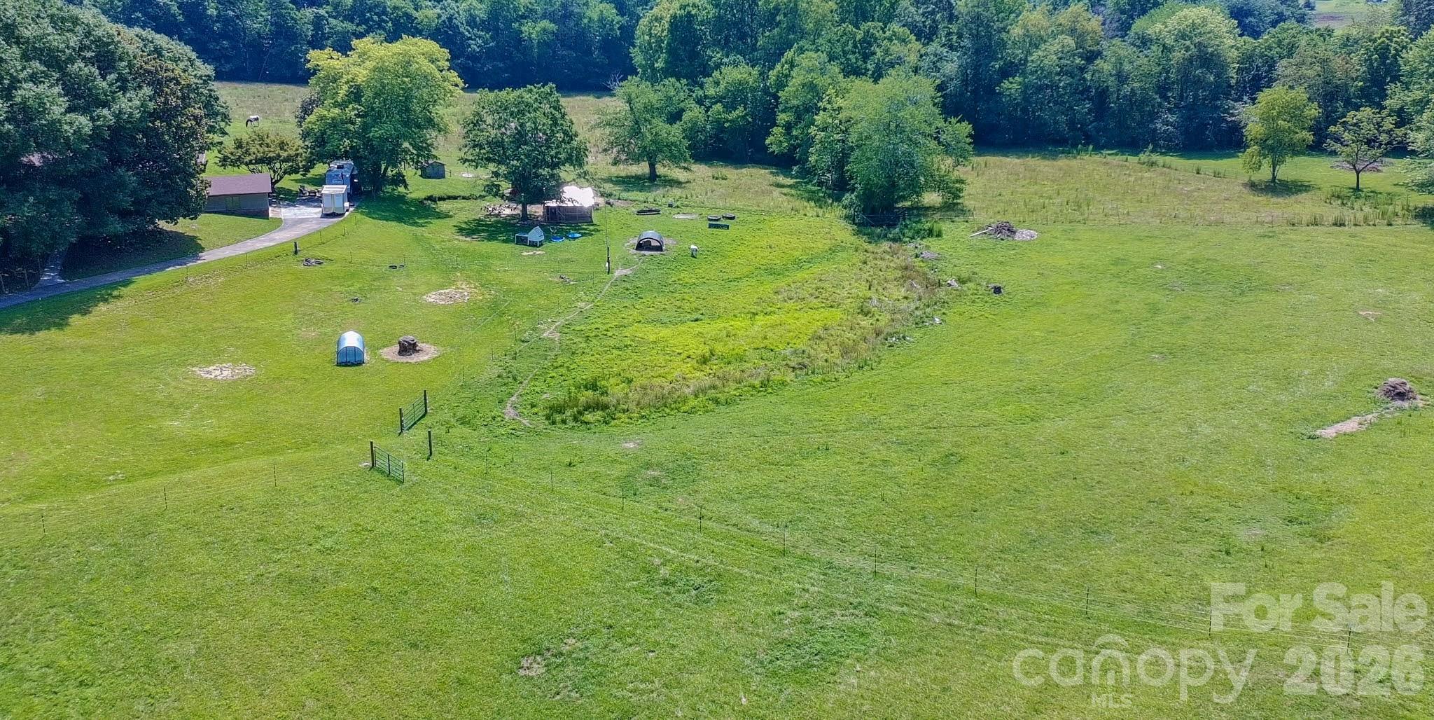 main property photo 36