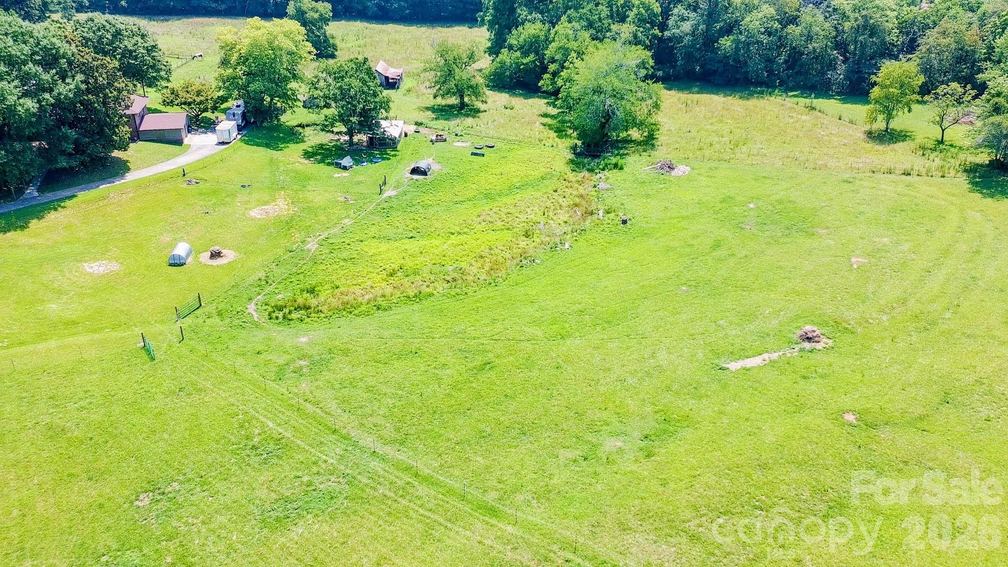 main property photo 37