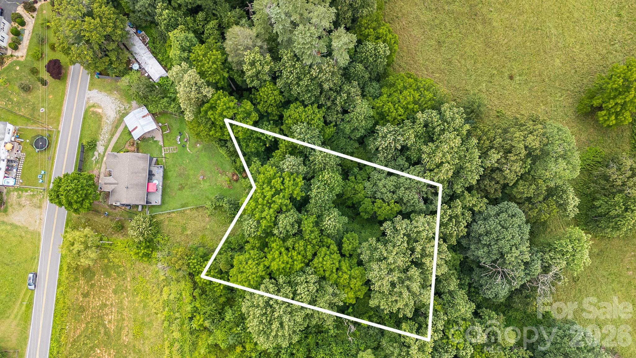 main property photo 18