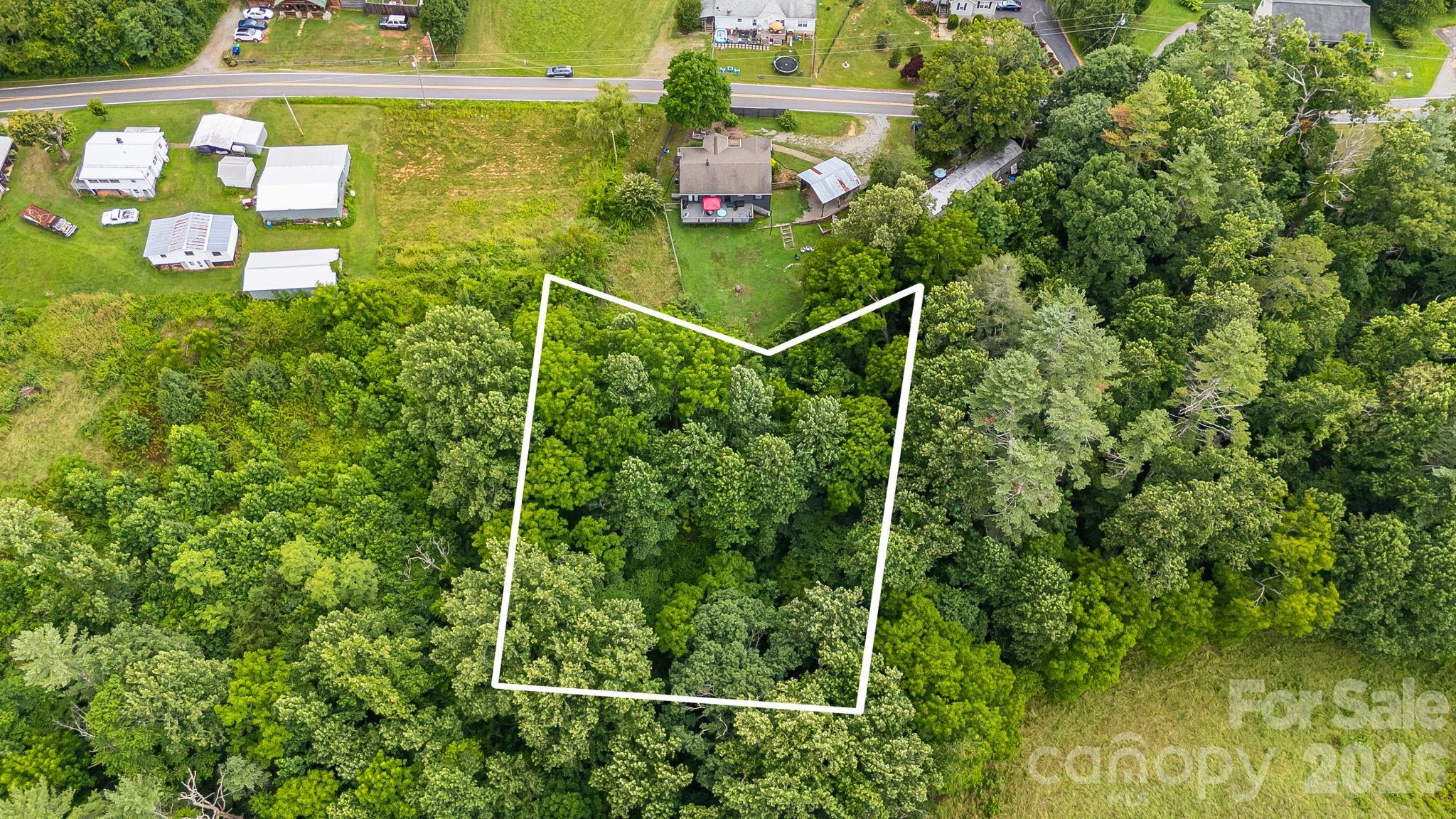 main property photo 20