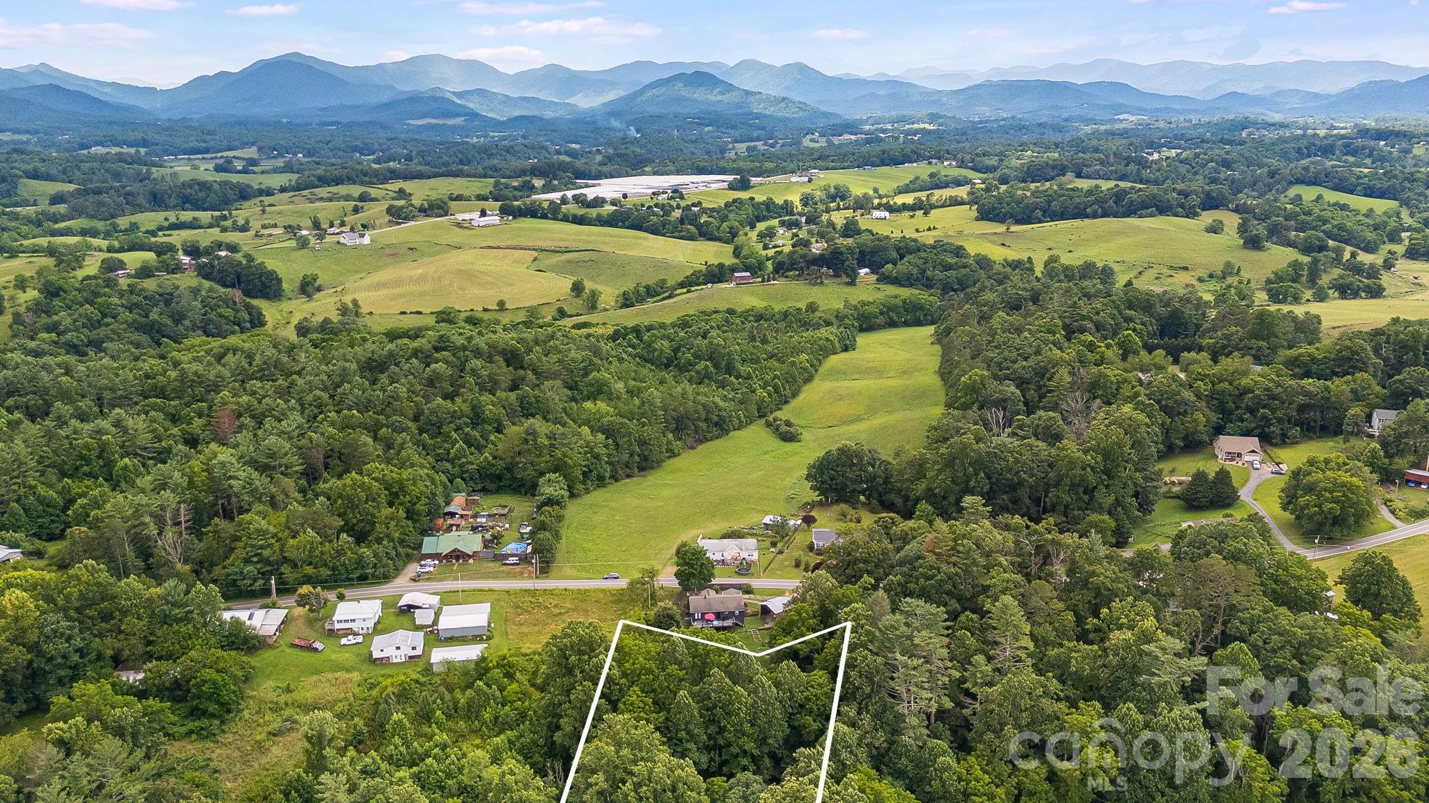 main property photo 21