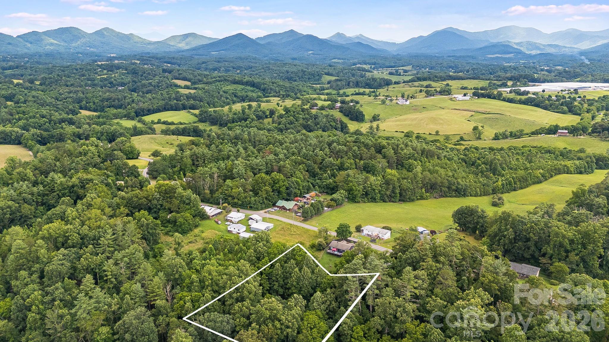 main property photo 22