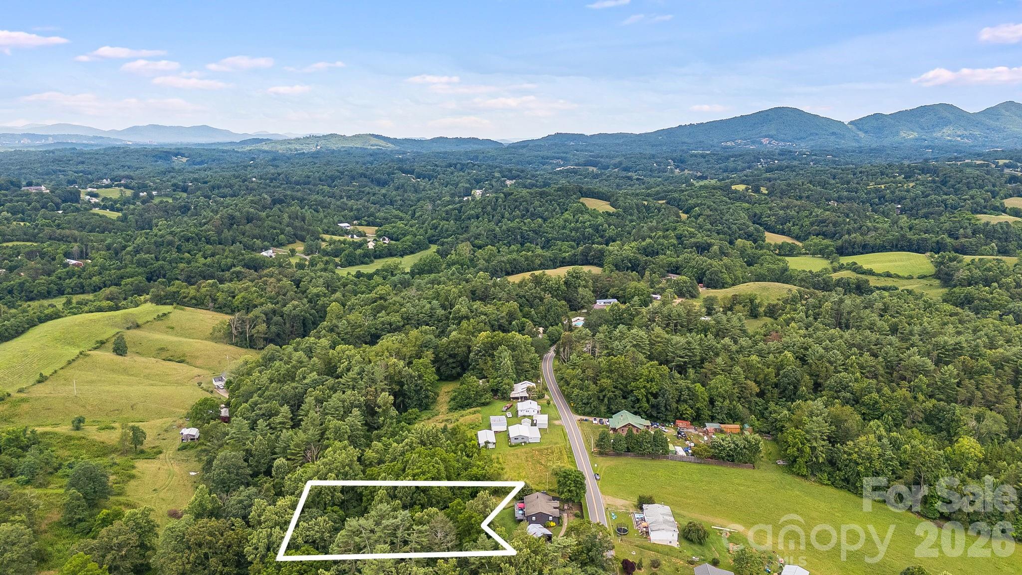 main property photo 23