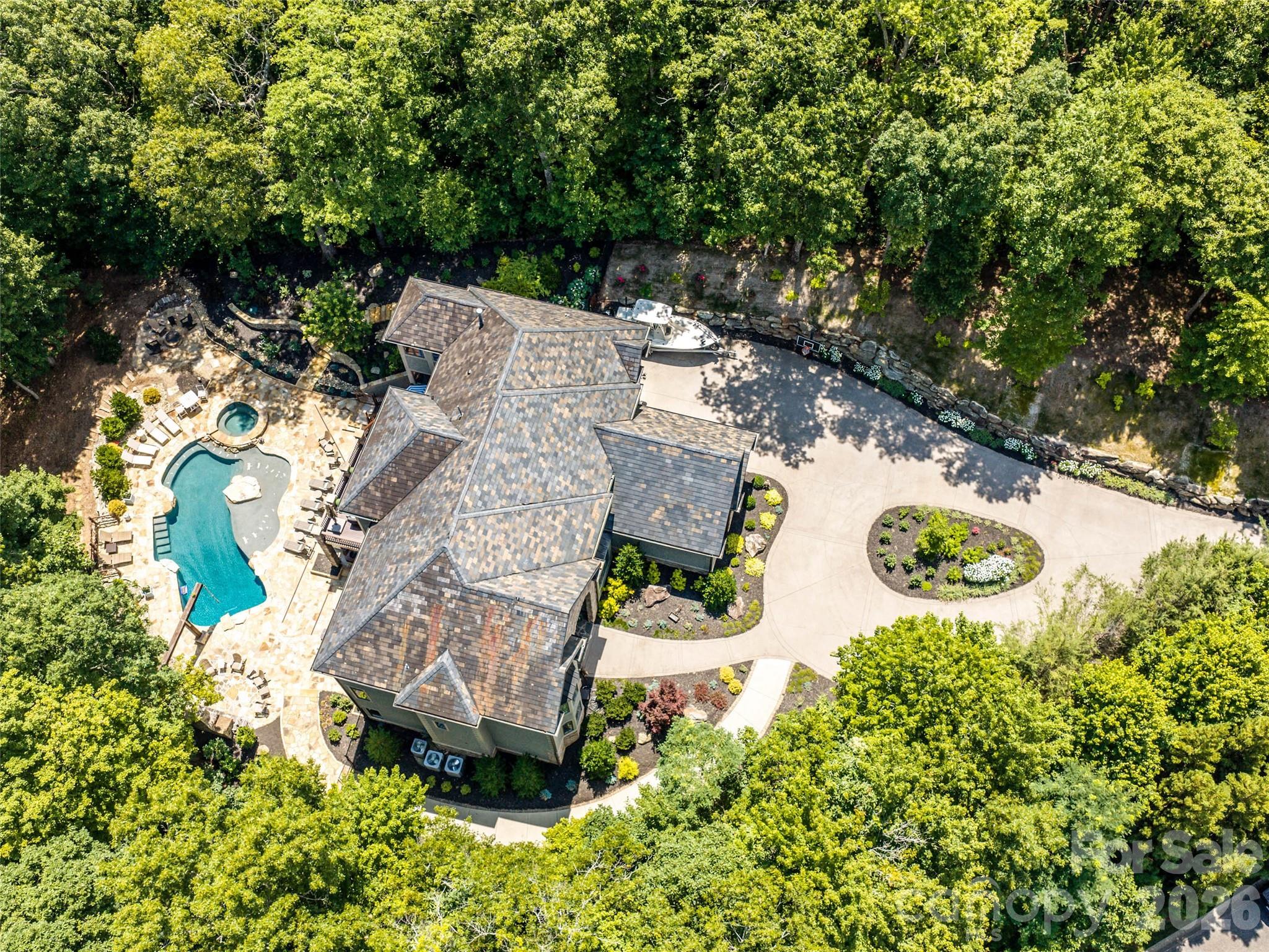 main property photo 44