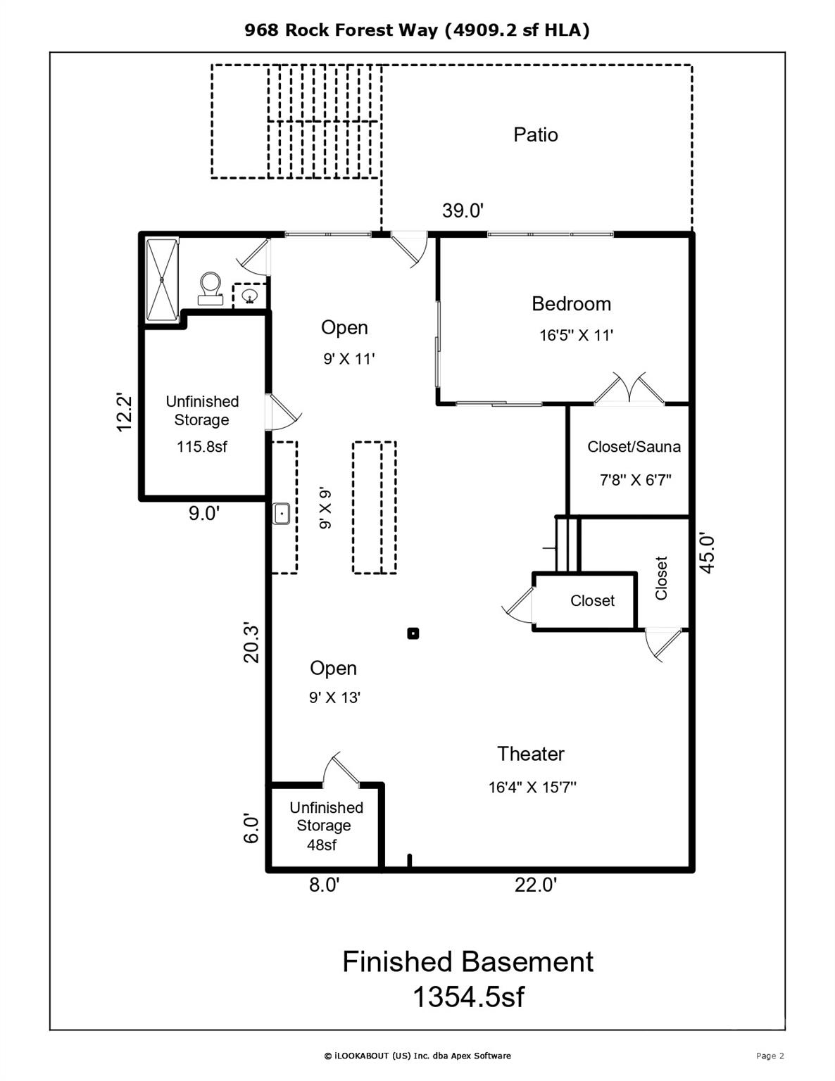 main property photo 47
