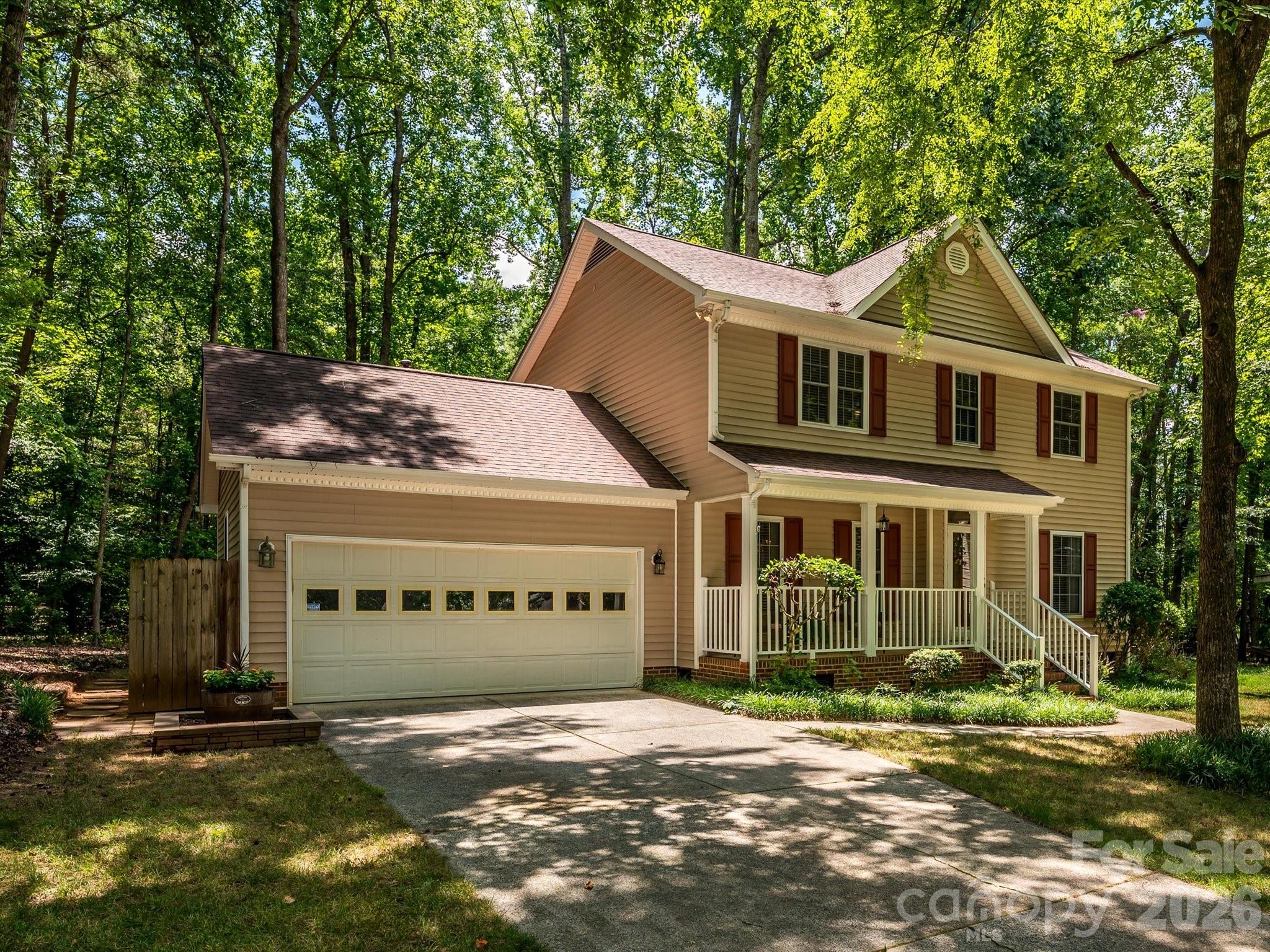main property photo 34