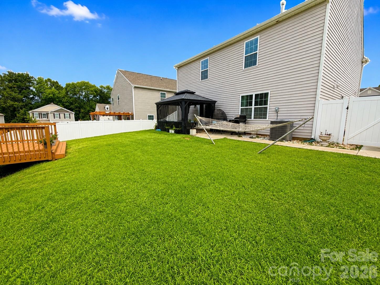 main property photo 43