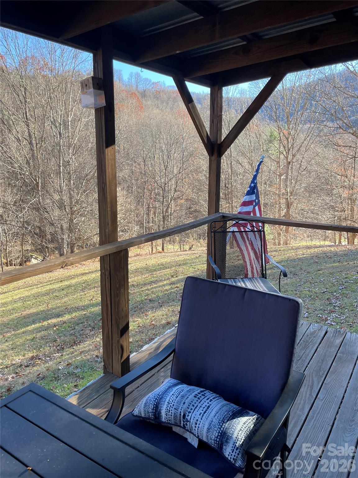 main property photo 20