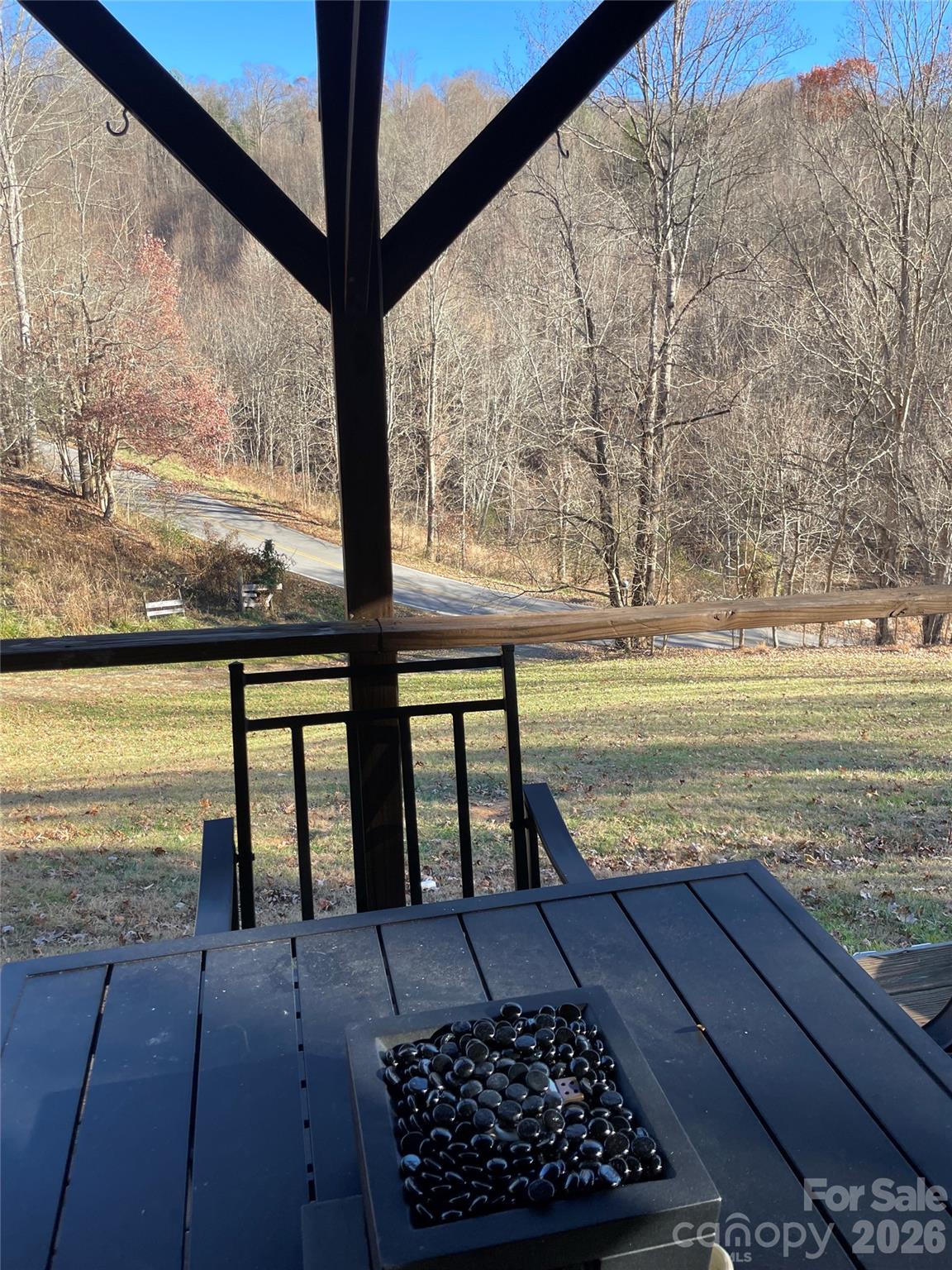 main property photo 21