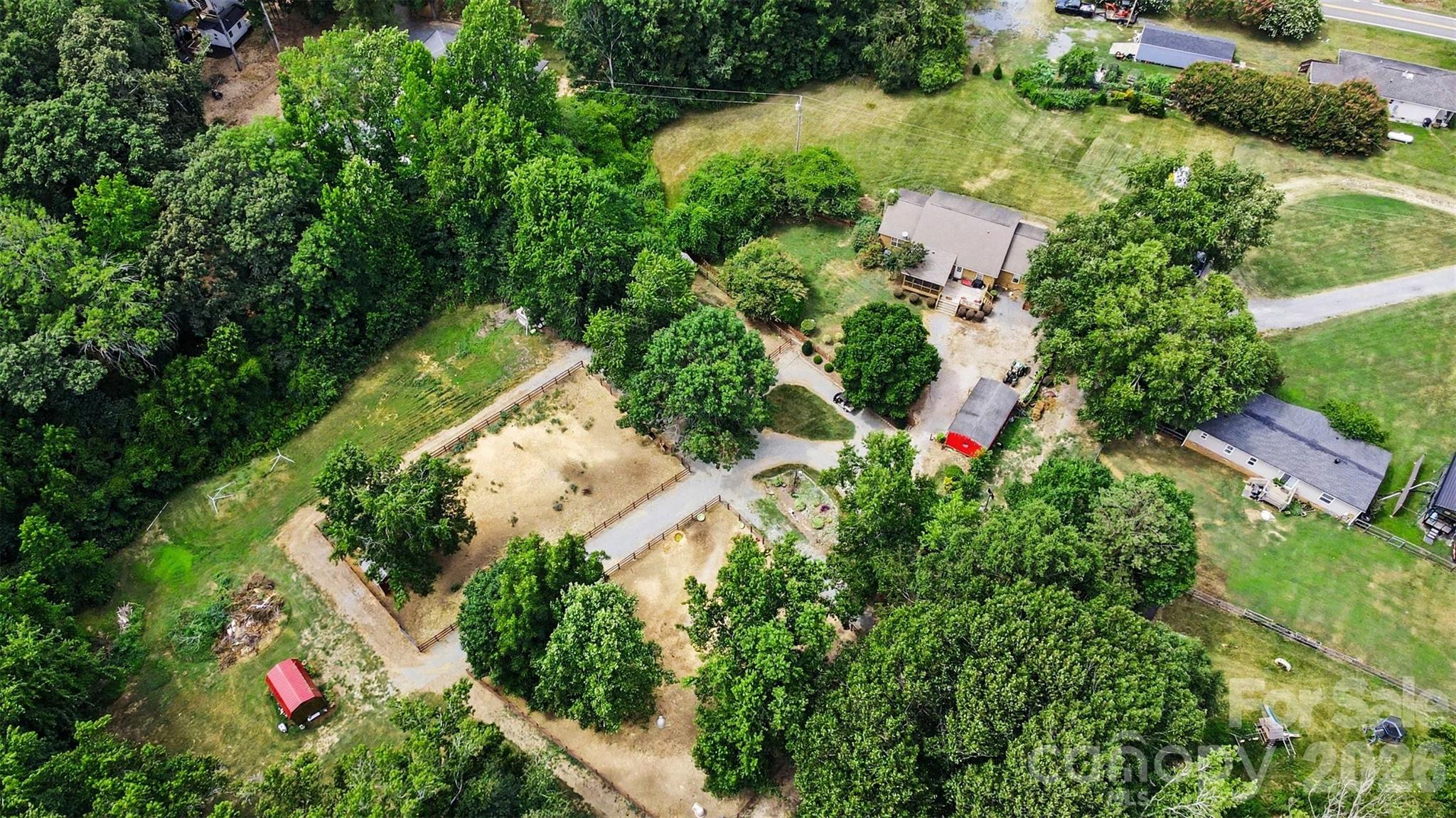 main property photo 38