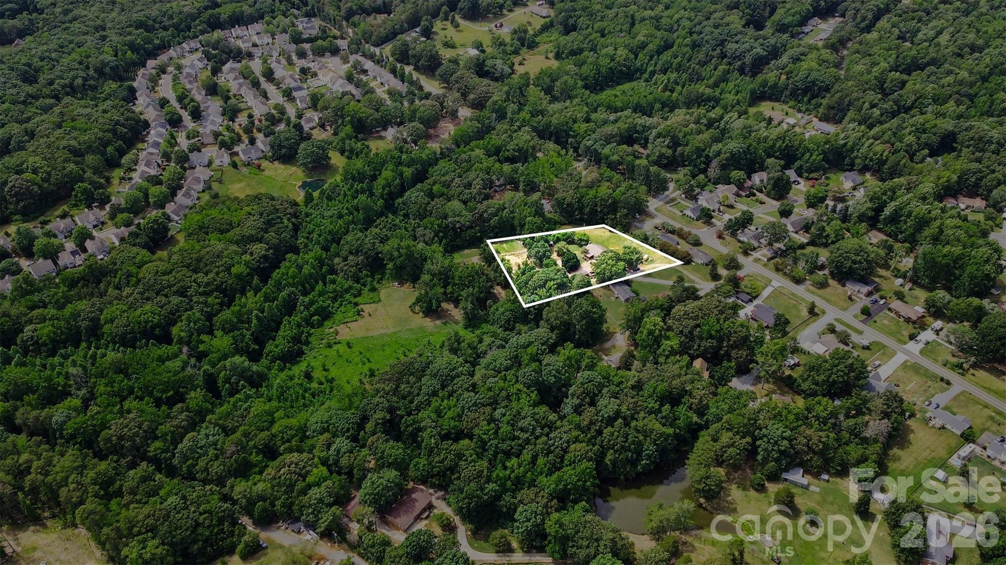 main property photo 47