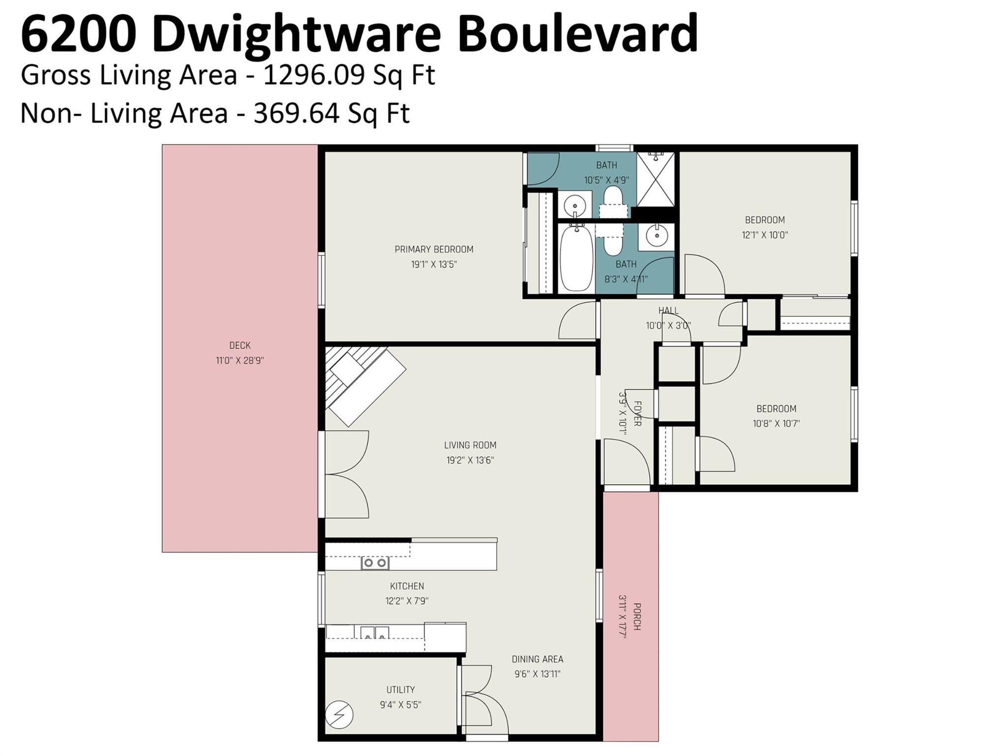 main property photo 19