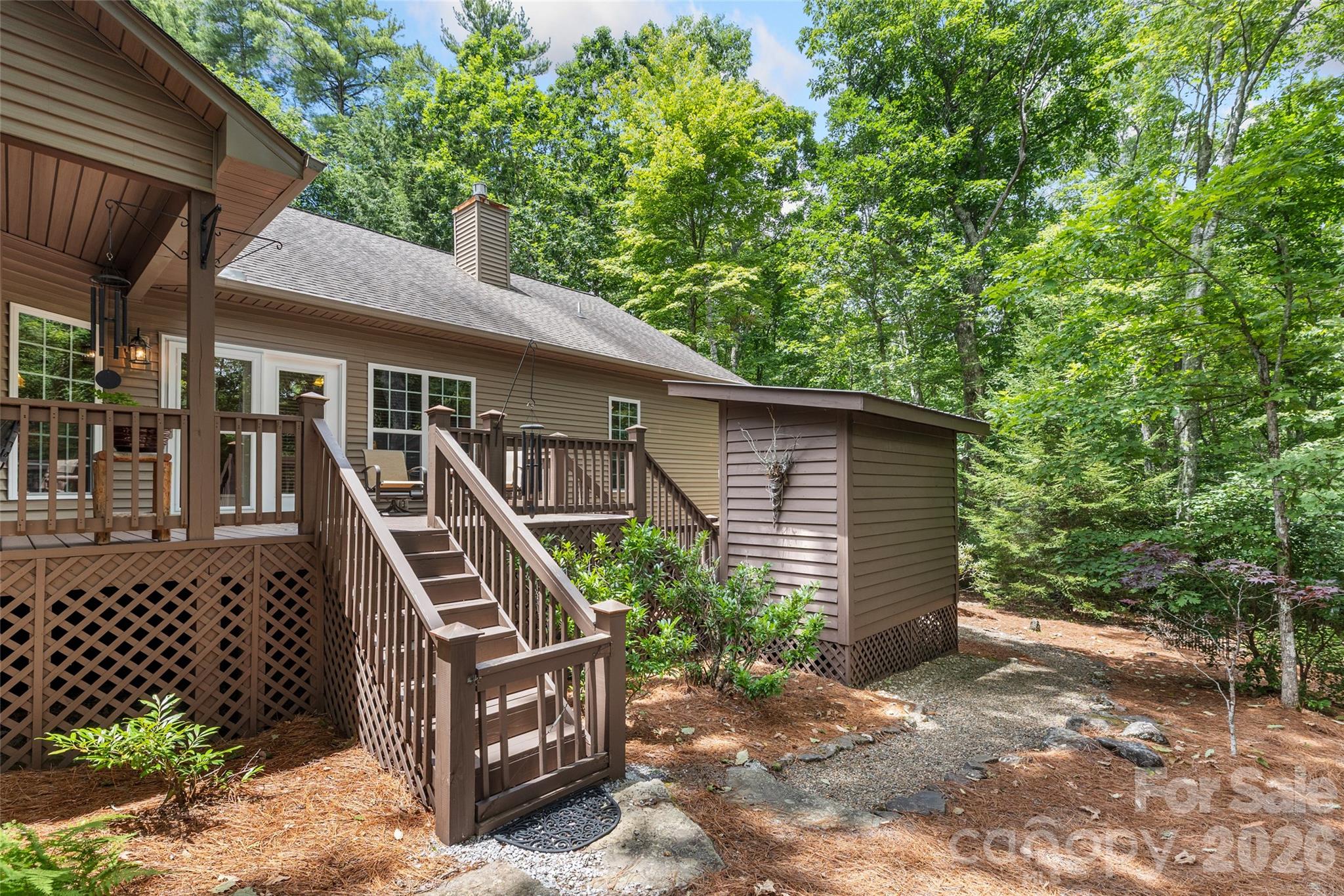 main property photo 41