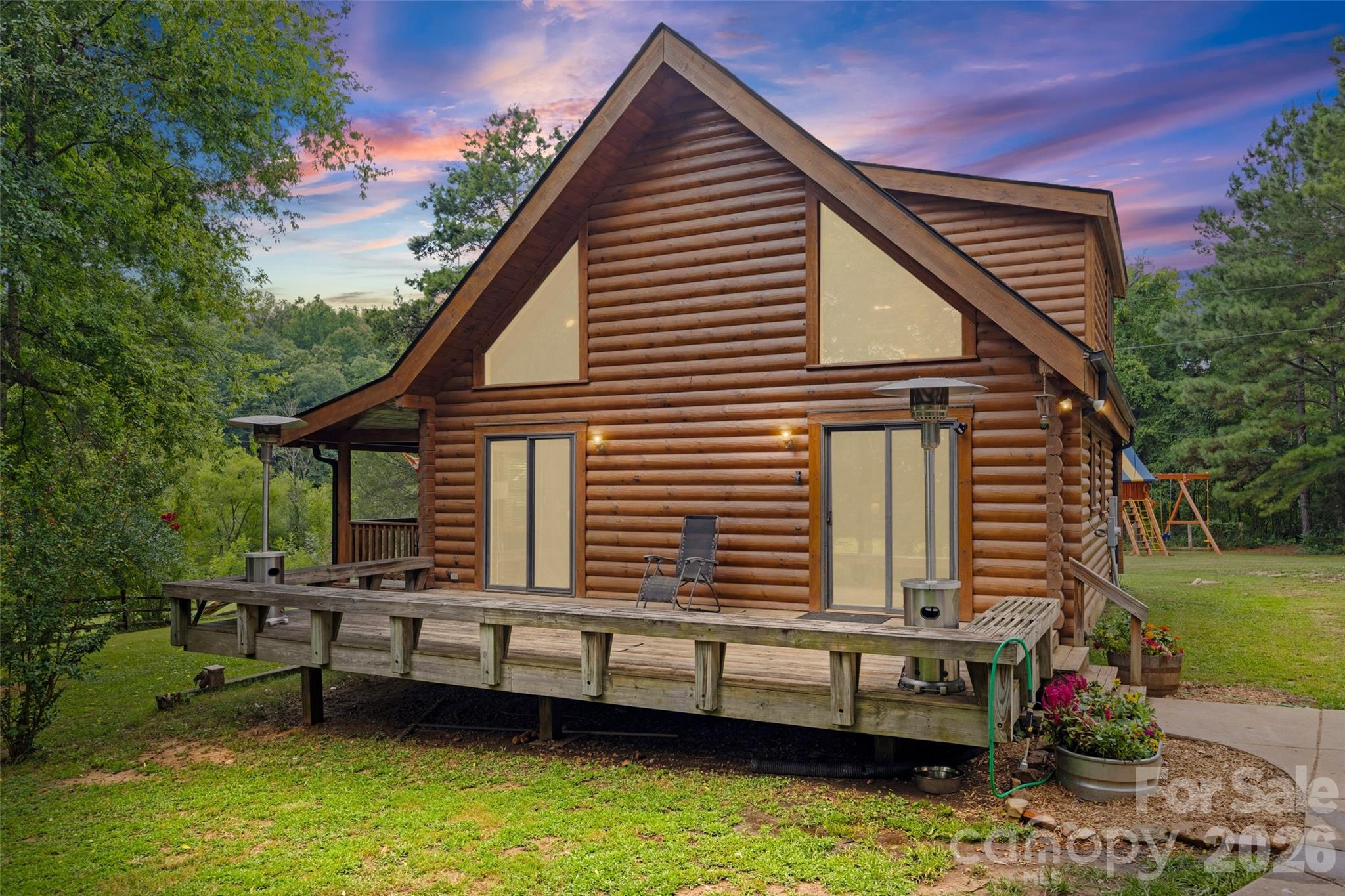 main property photo 41