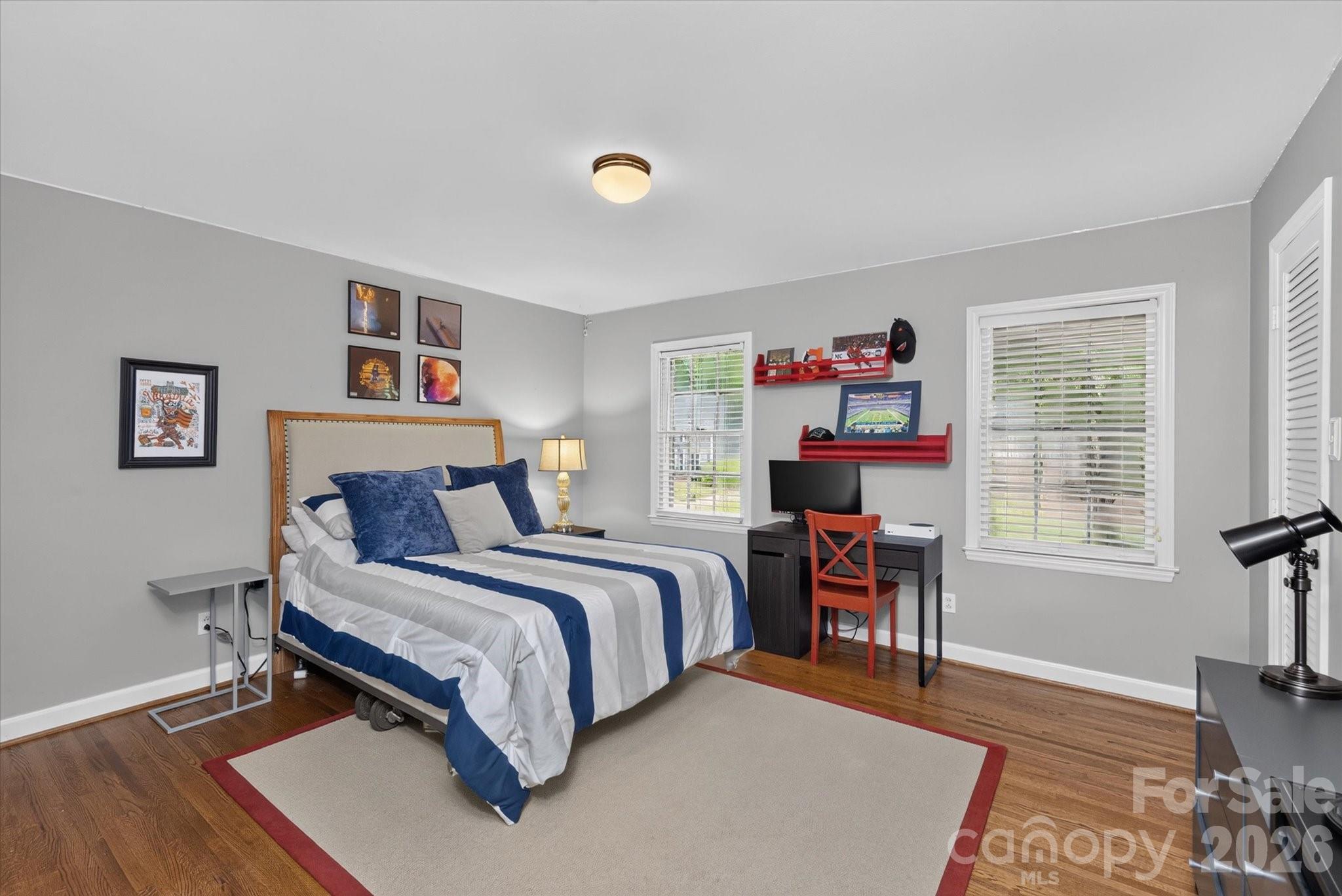 main property photo 30