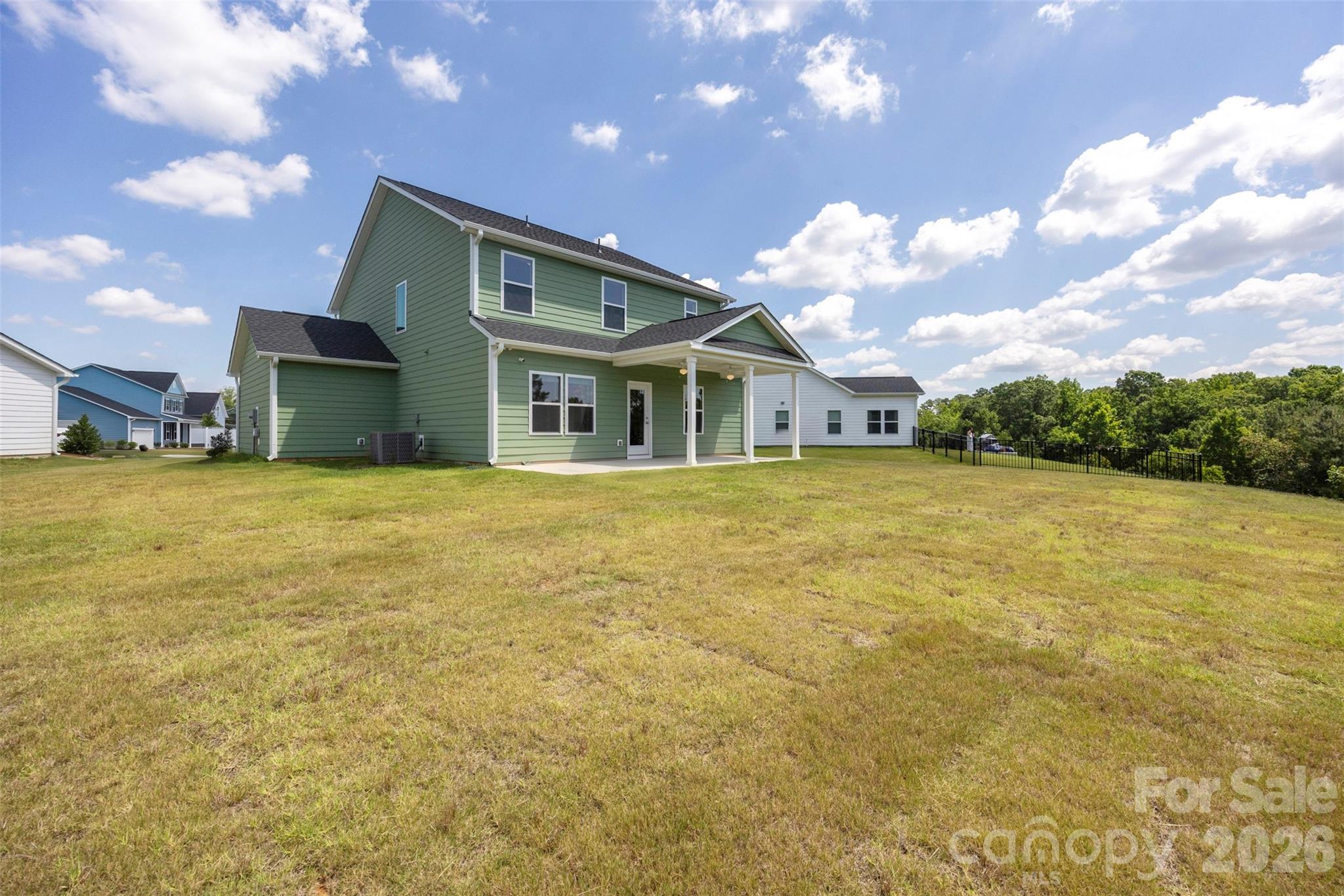 main property photo 36