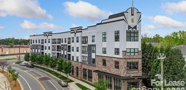 image of property with 1 Bed | 1 Bath | 729 Sqft