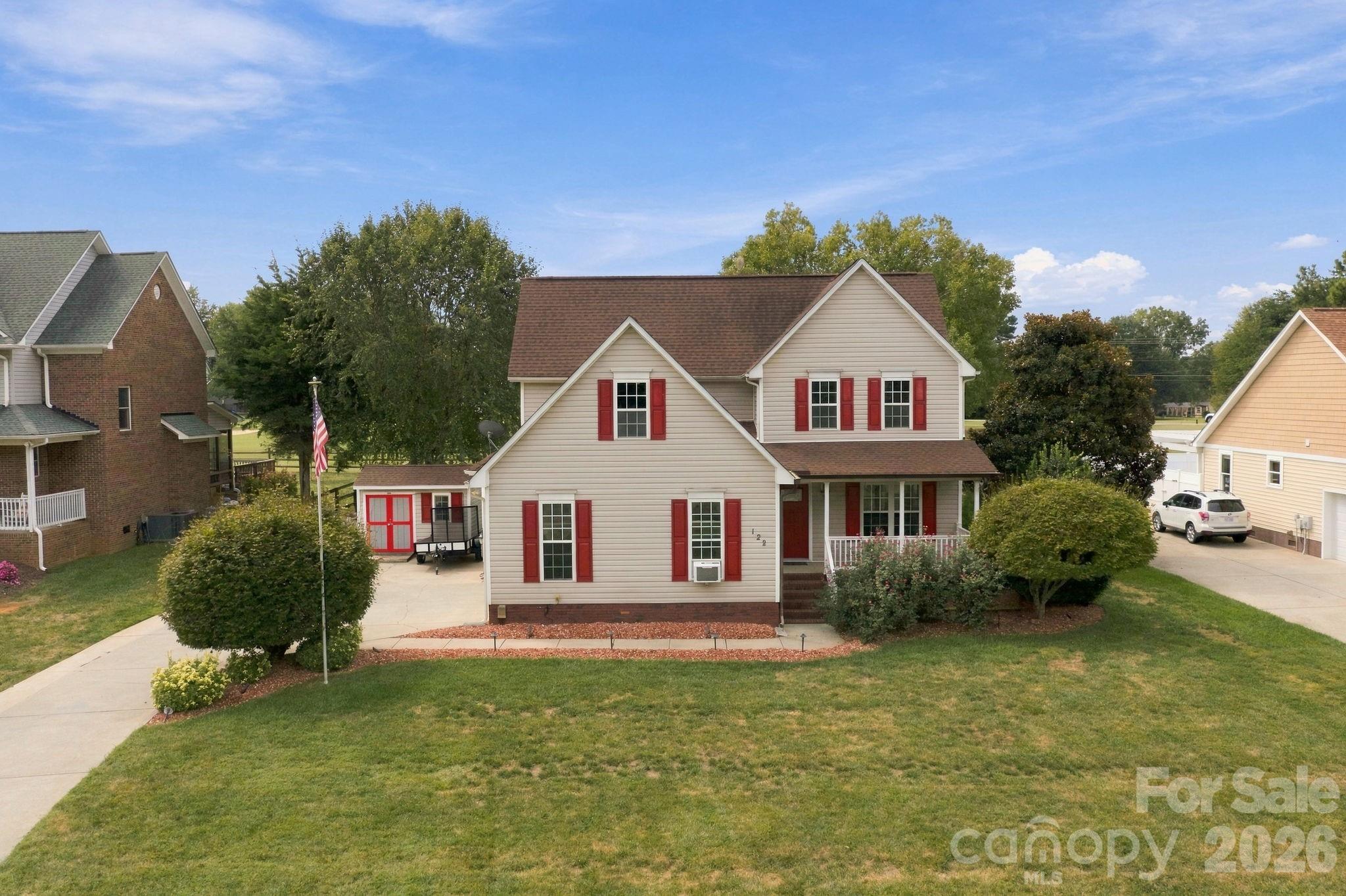 main property photo 2