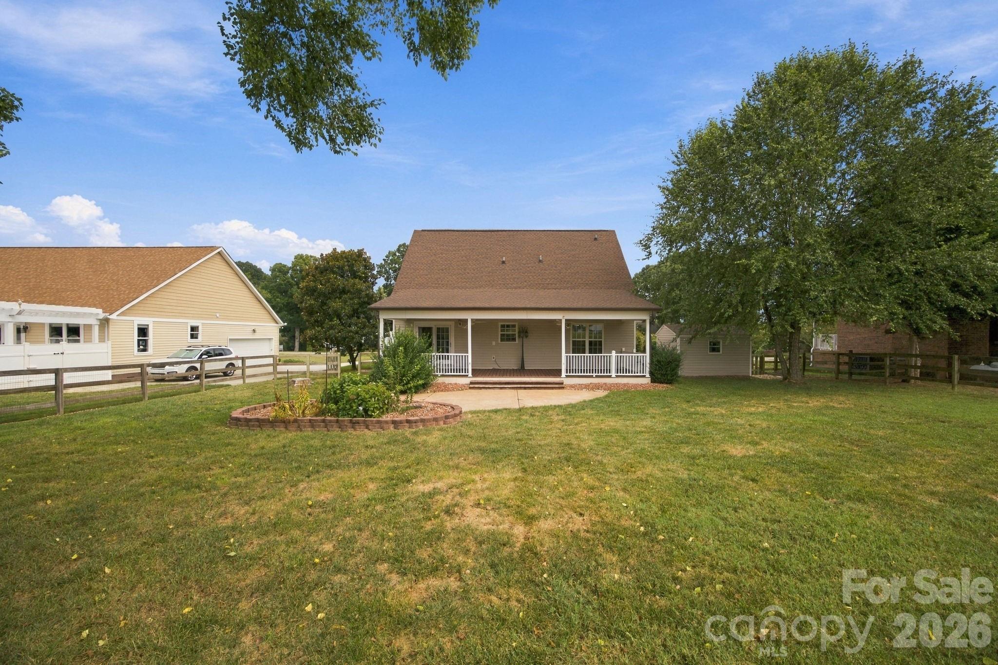 main property photo 47