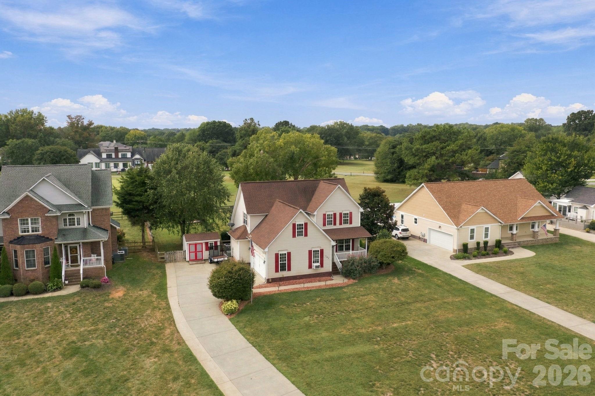 main property photo 7