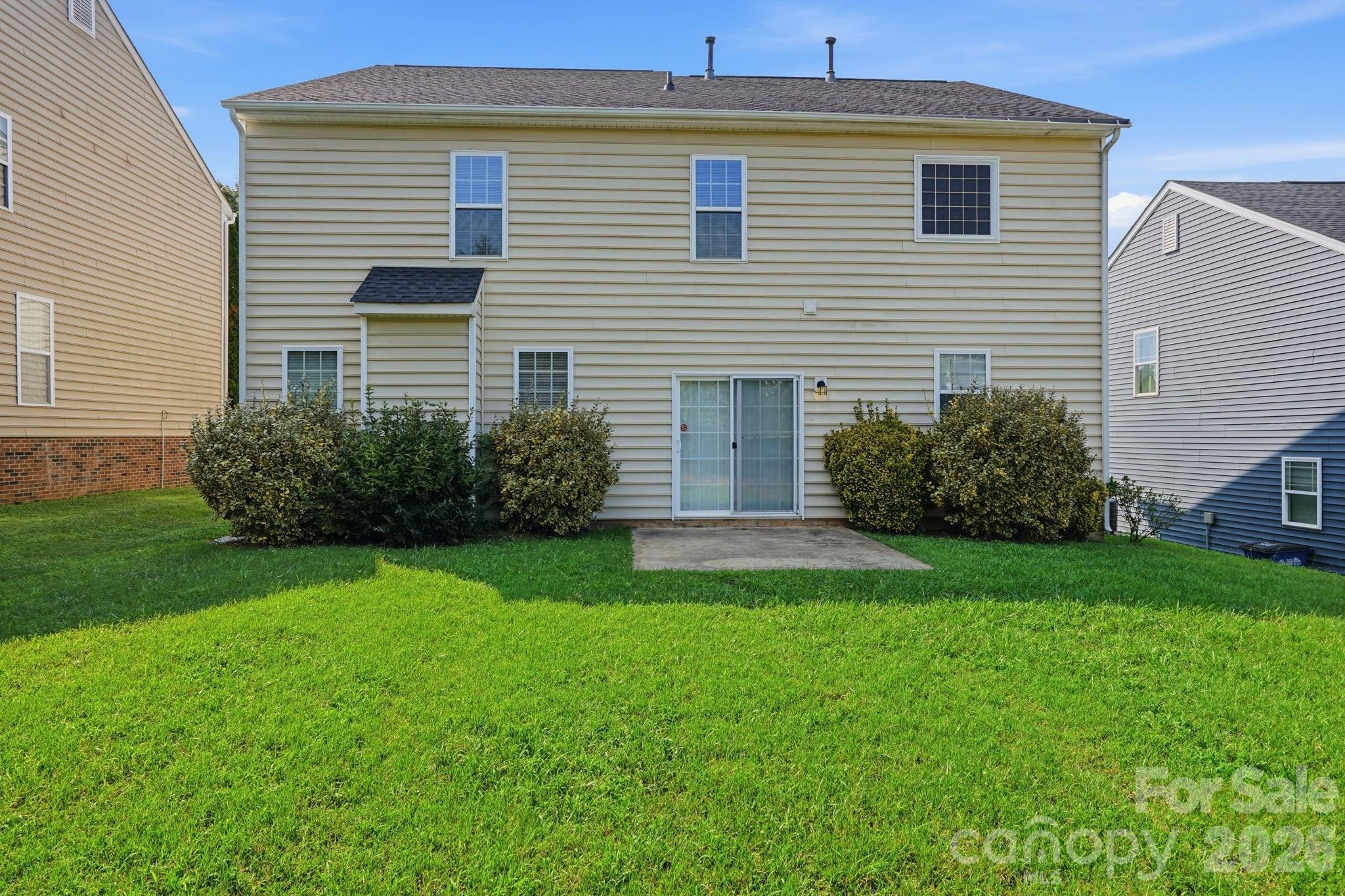 main property photo 42