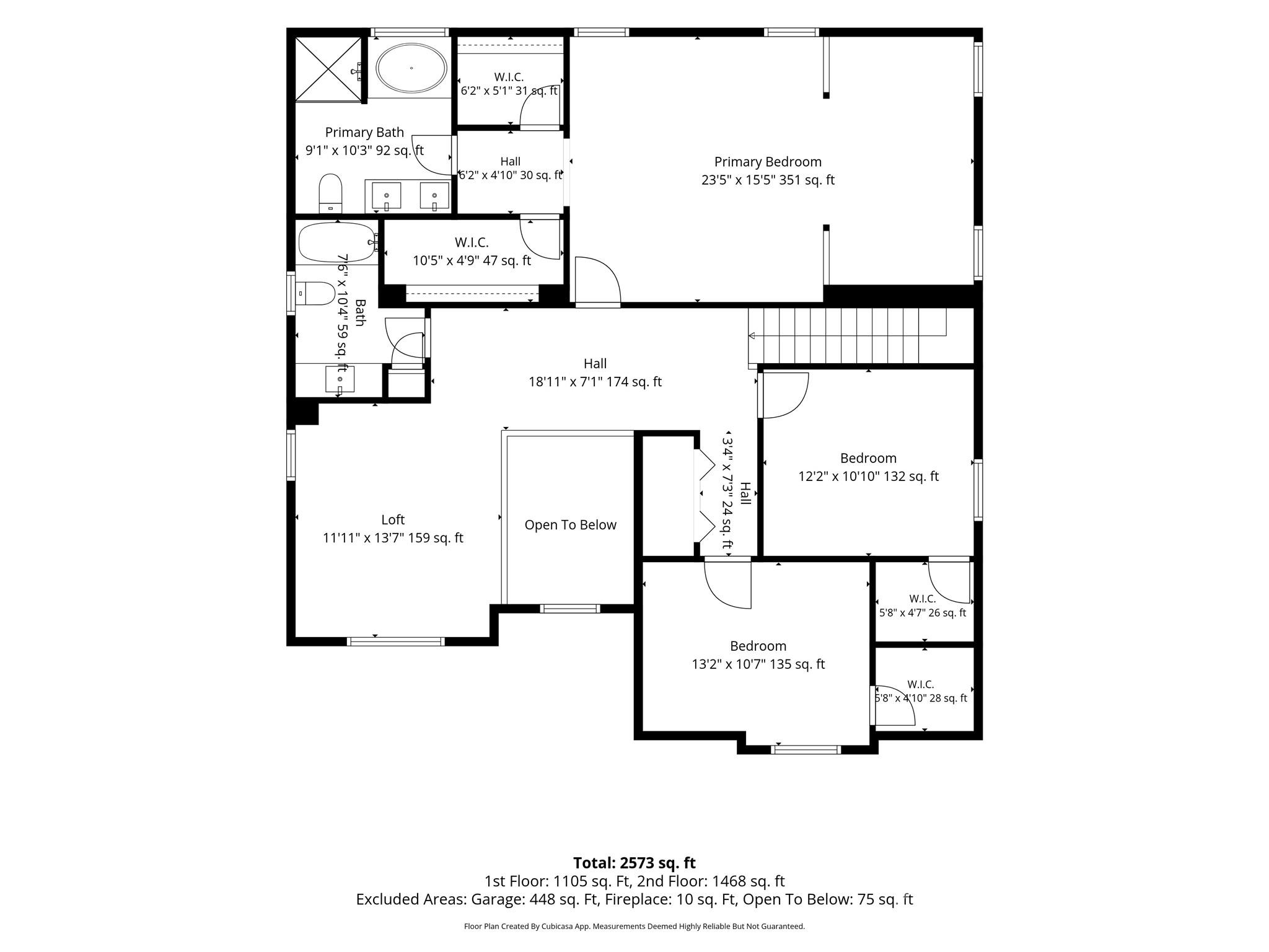 main property photo 44