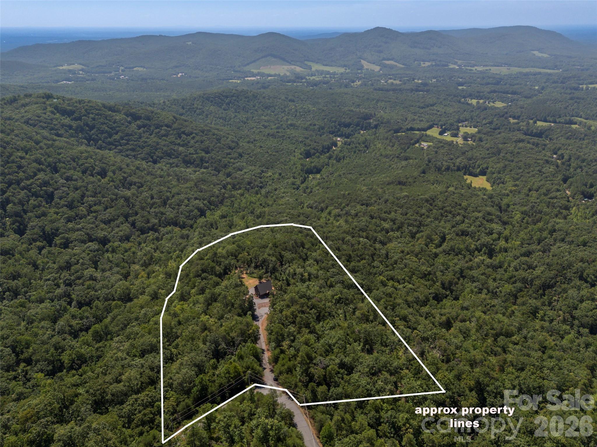 main property photo 44