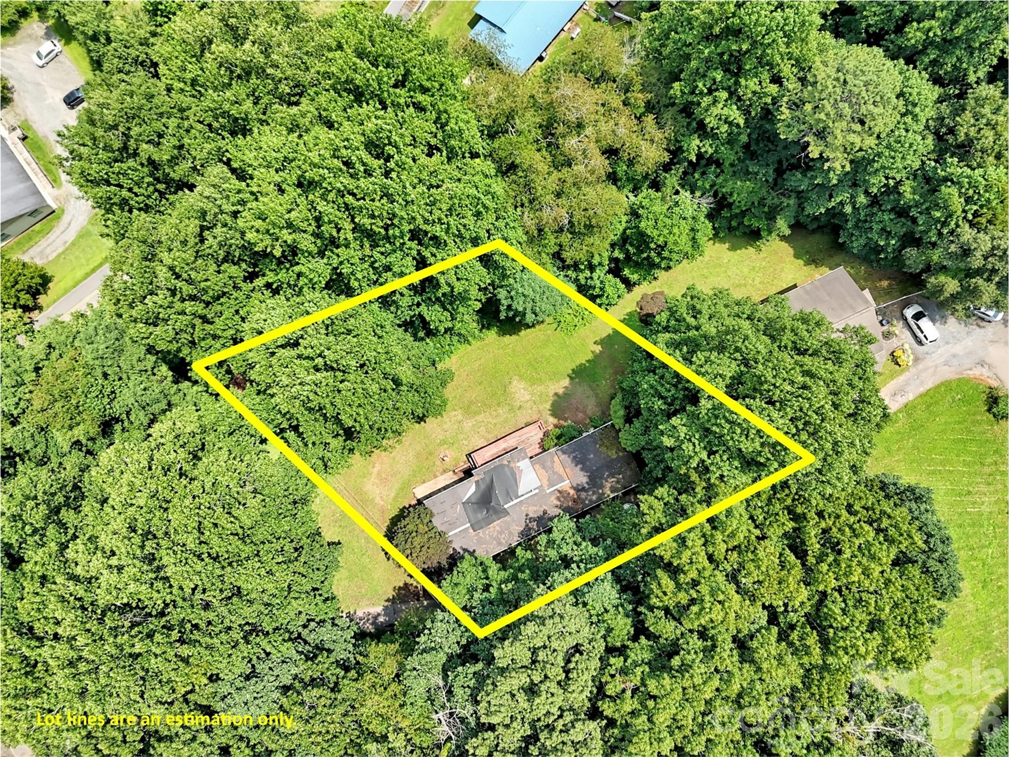 main property photo 22