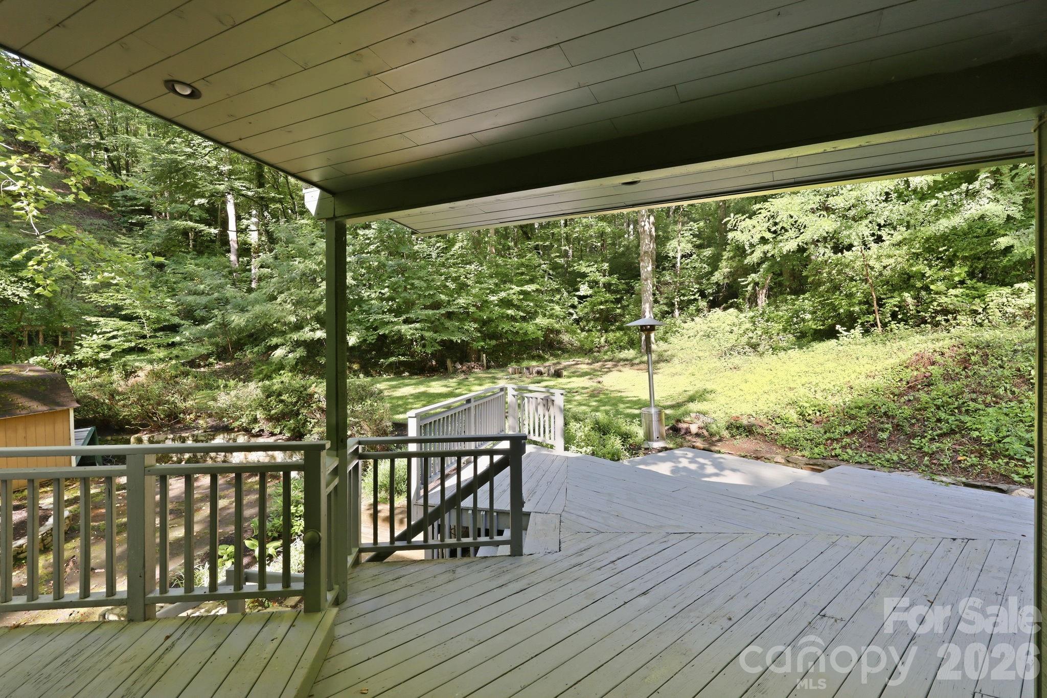 main property photo 41
