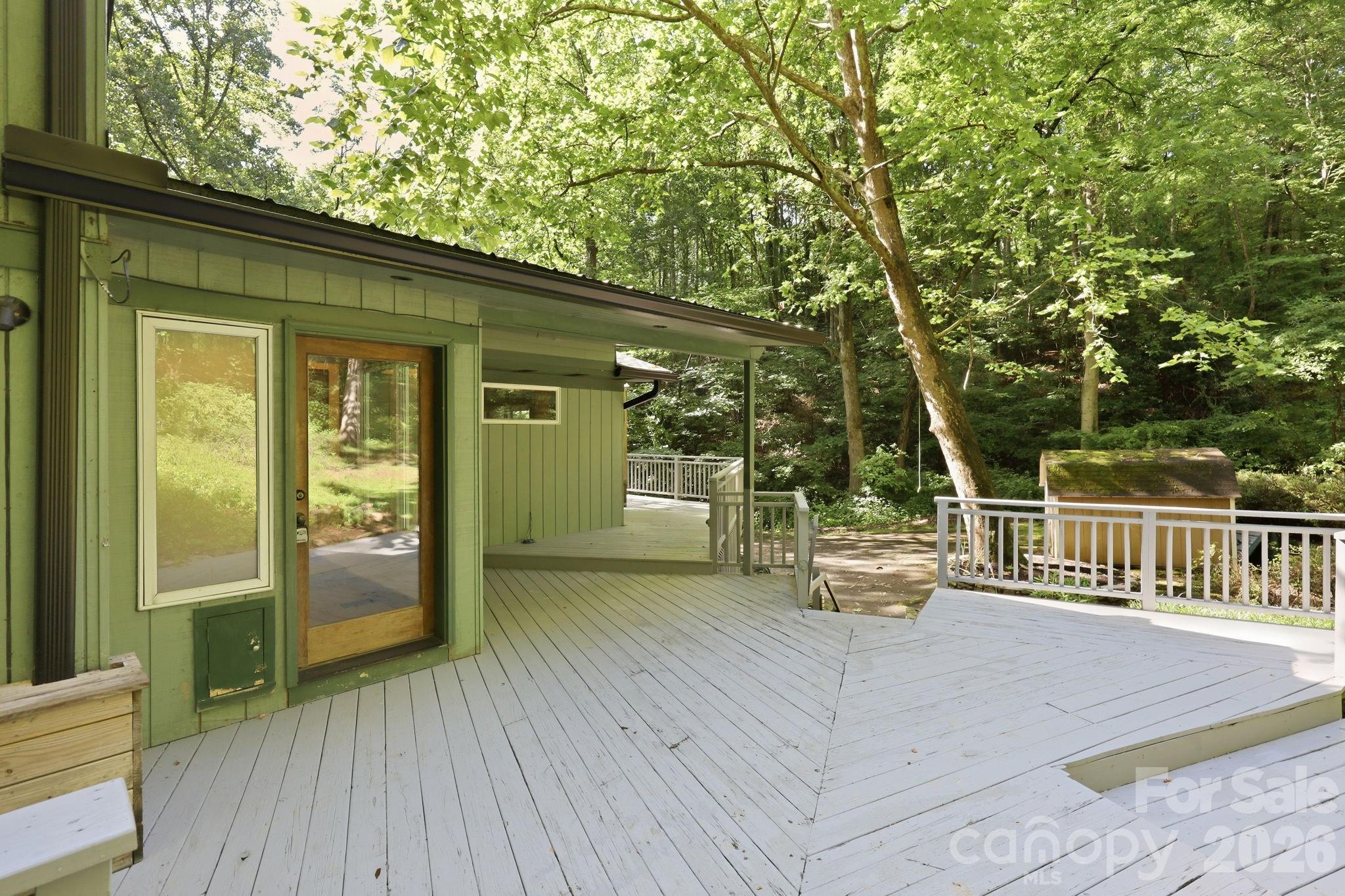main property photo 42