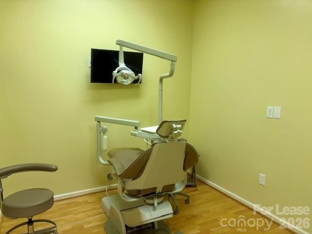 main property photo 12
