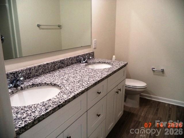 main property photo 3