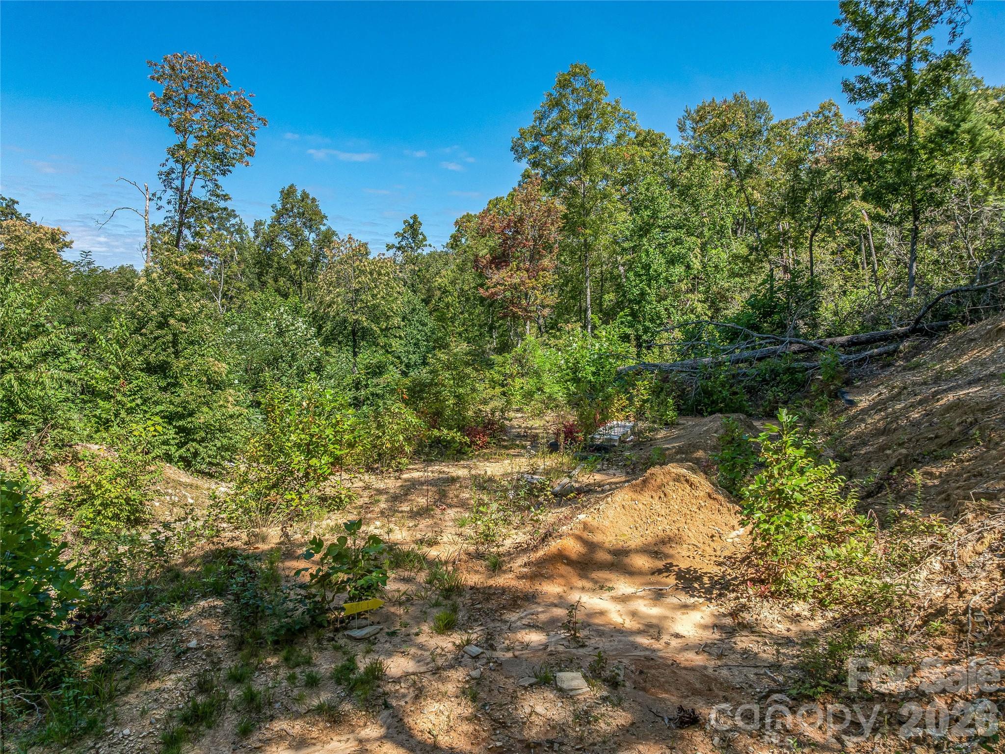 main property photo 19