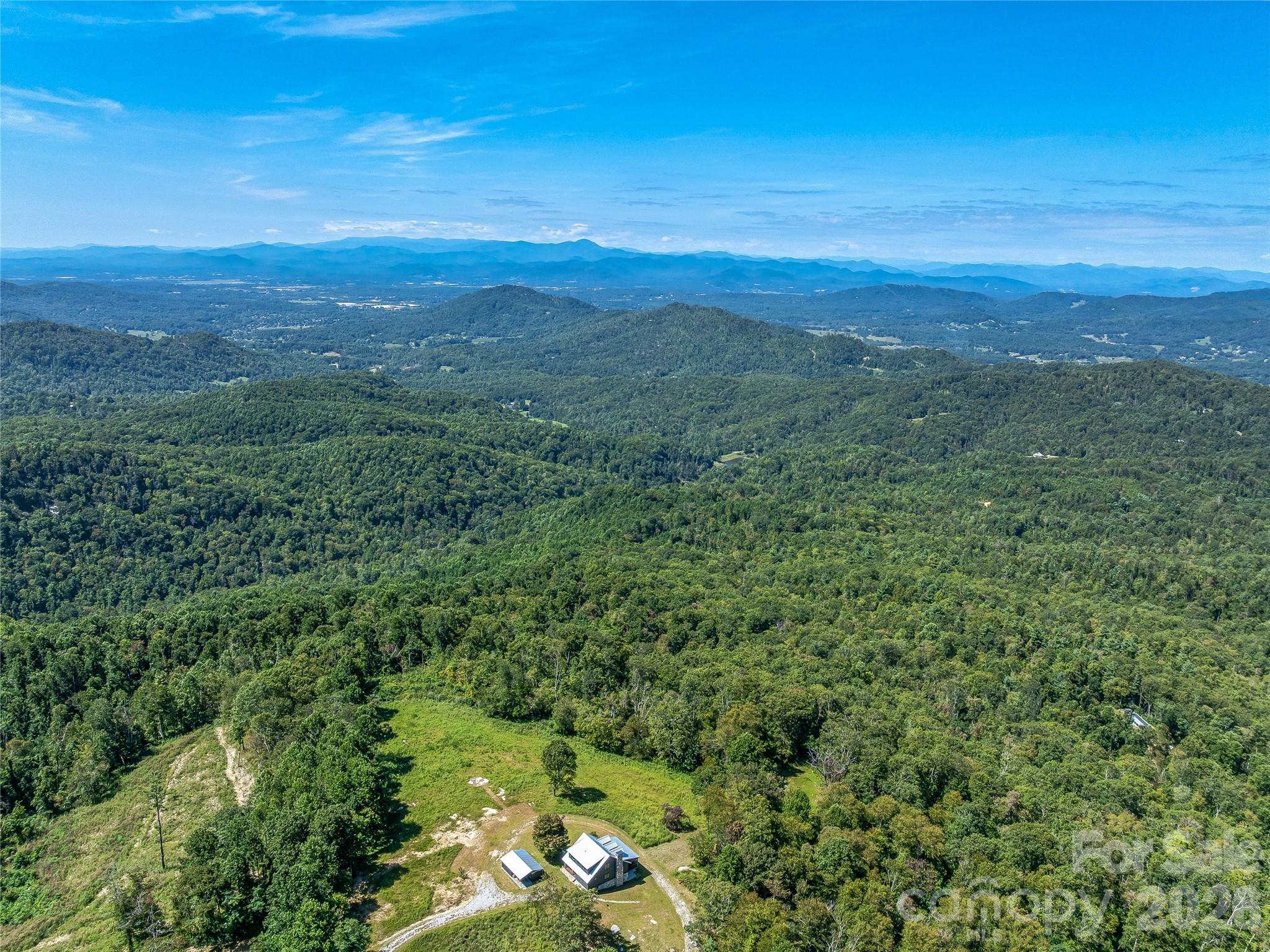 main property photo 46