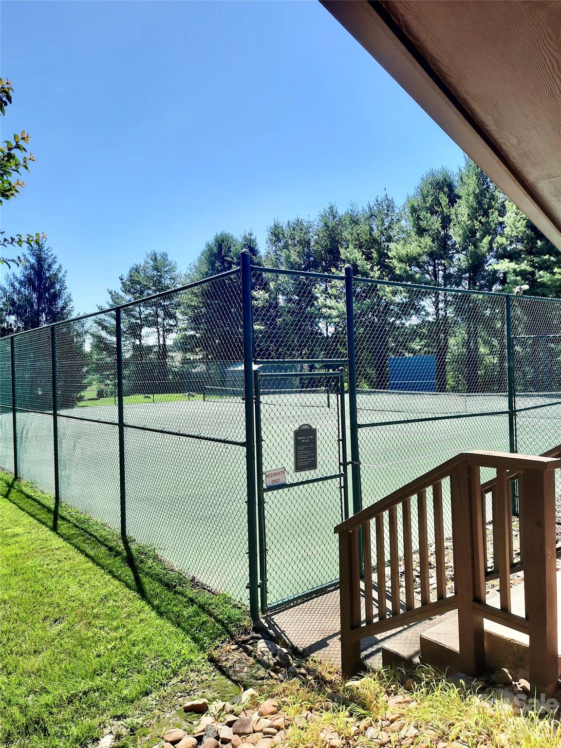 main property photo 46