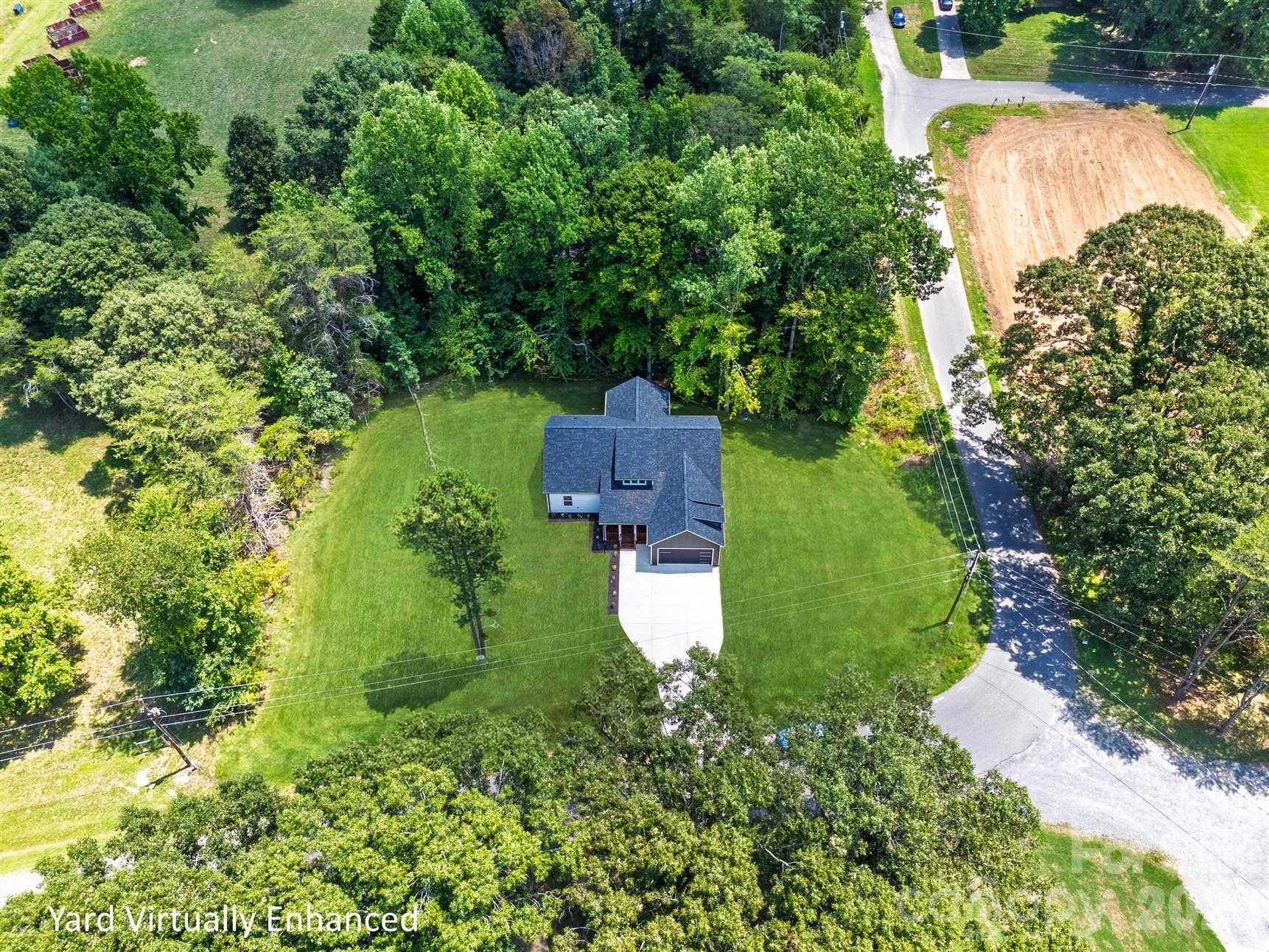 main property photo 39