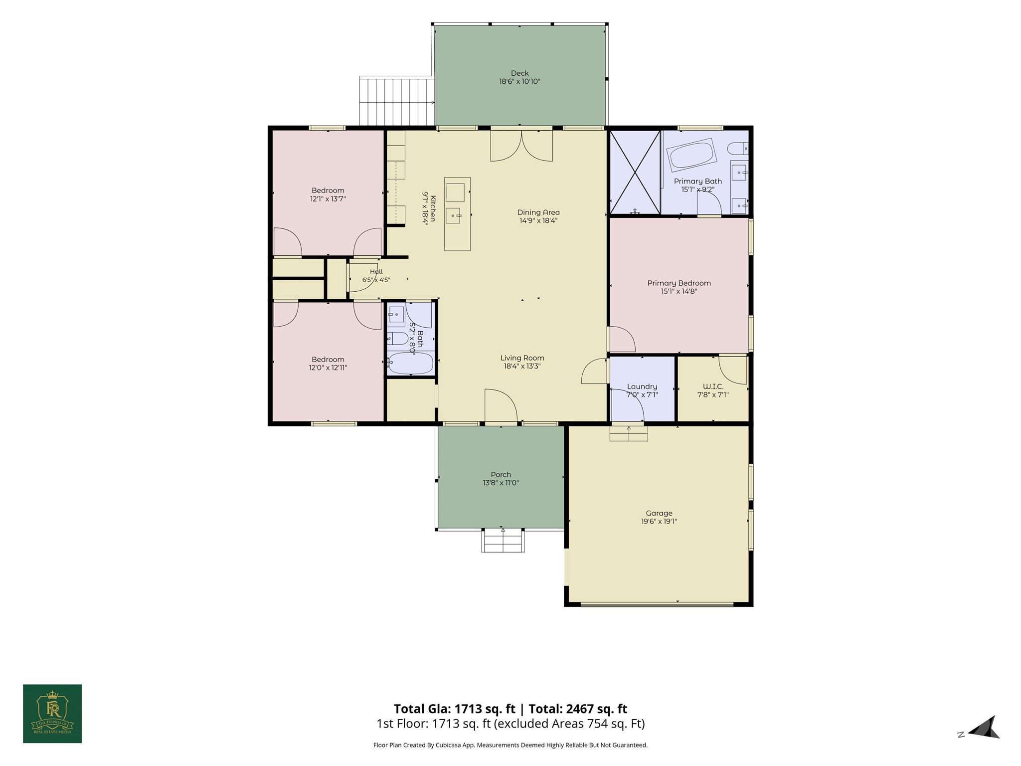 main property photo 45