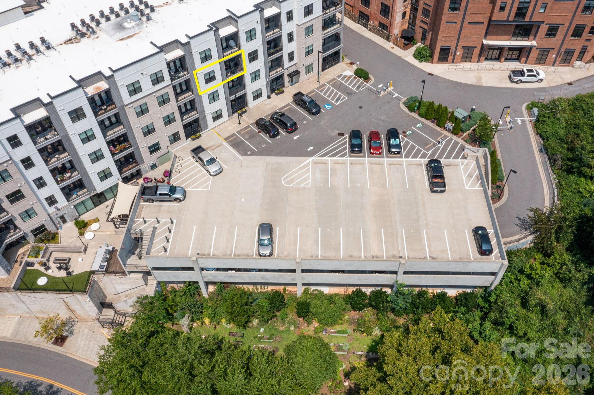 main property photo 20